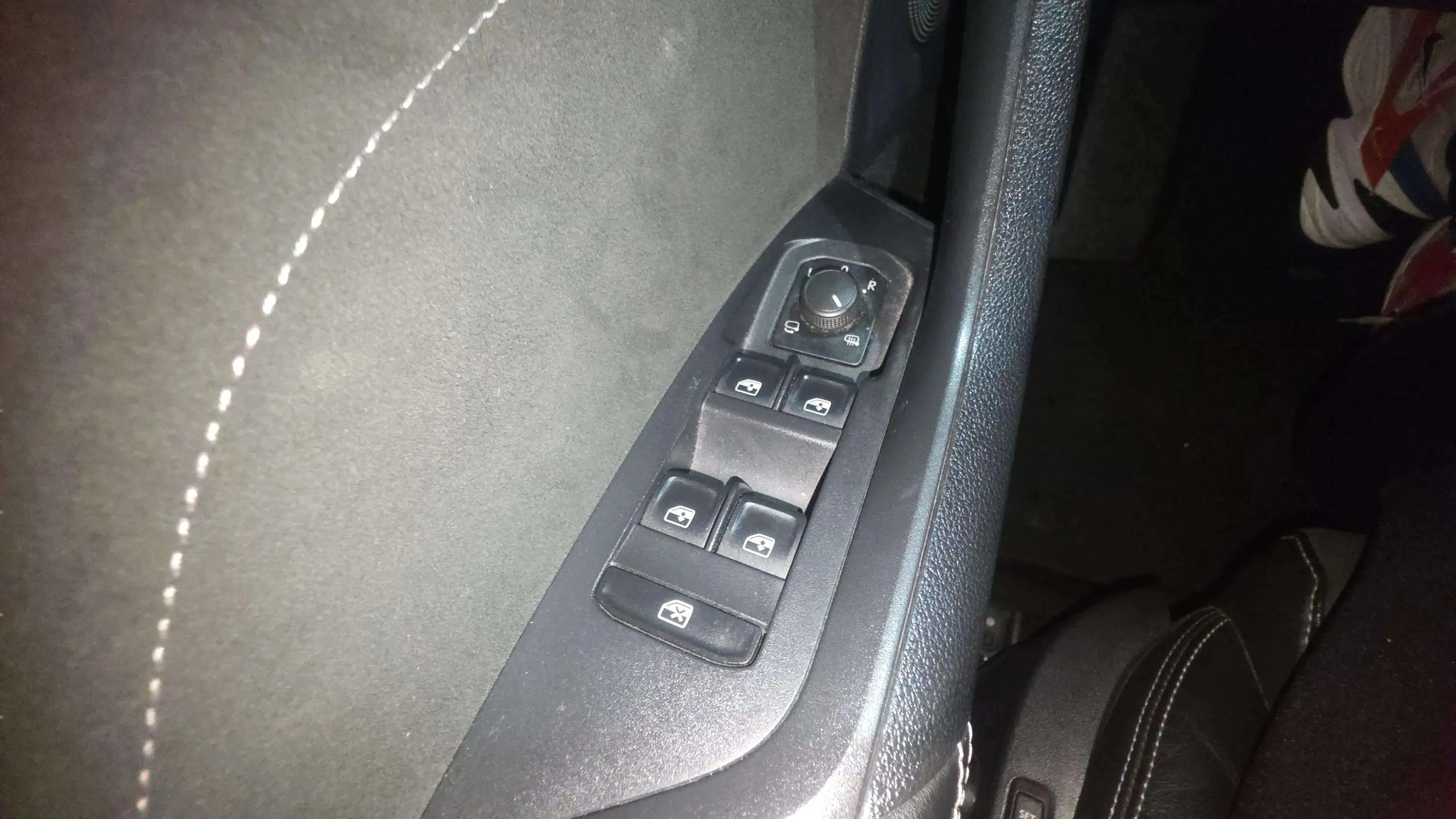 Škoda Kodiaq 2.0 TDI DSG 4x2 Sportline - foto 19
