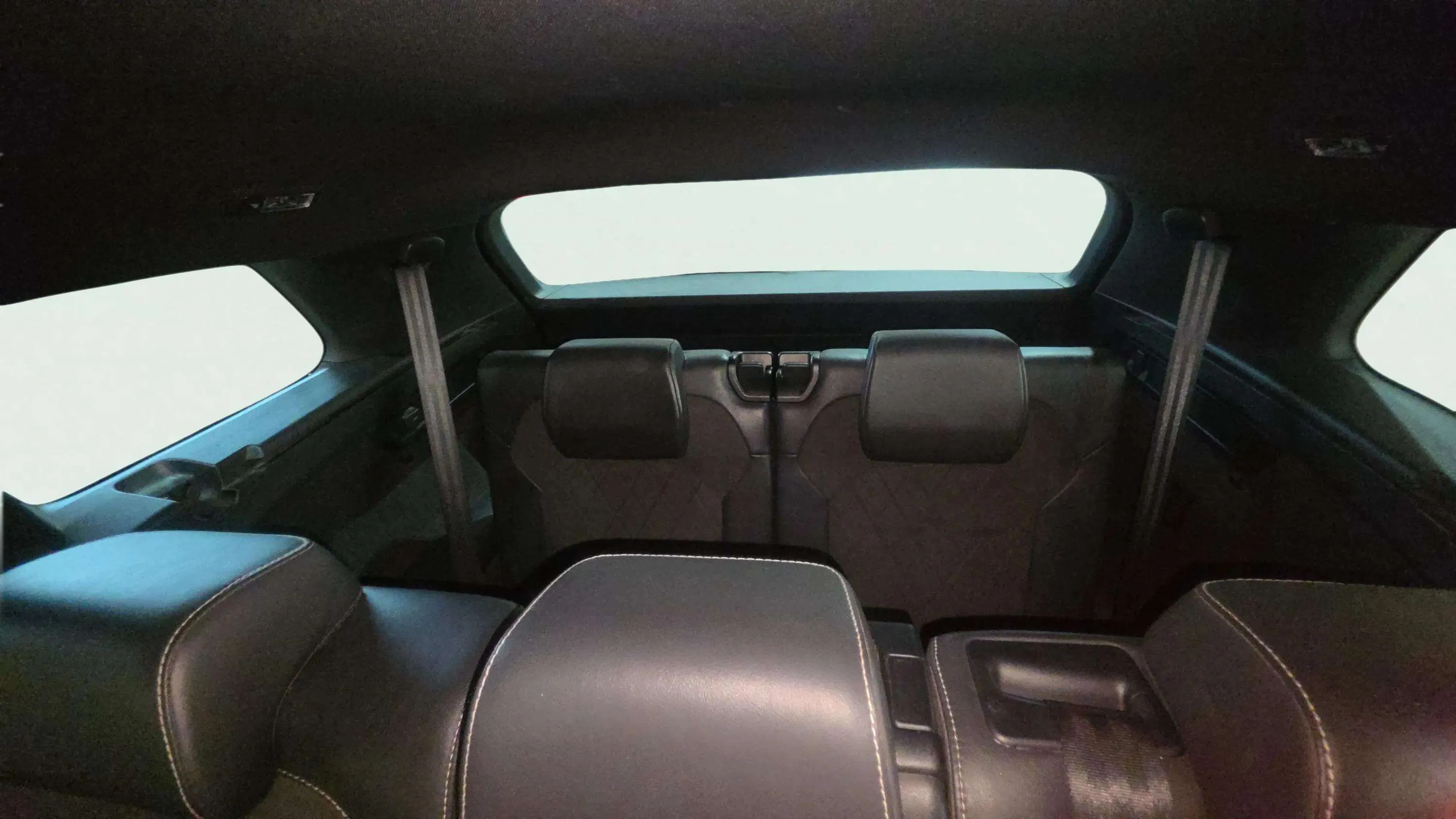 Škoda Kodiaq 2.0 TDI DSG 4x2 Sportline - foto 14