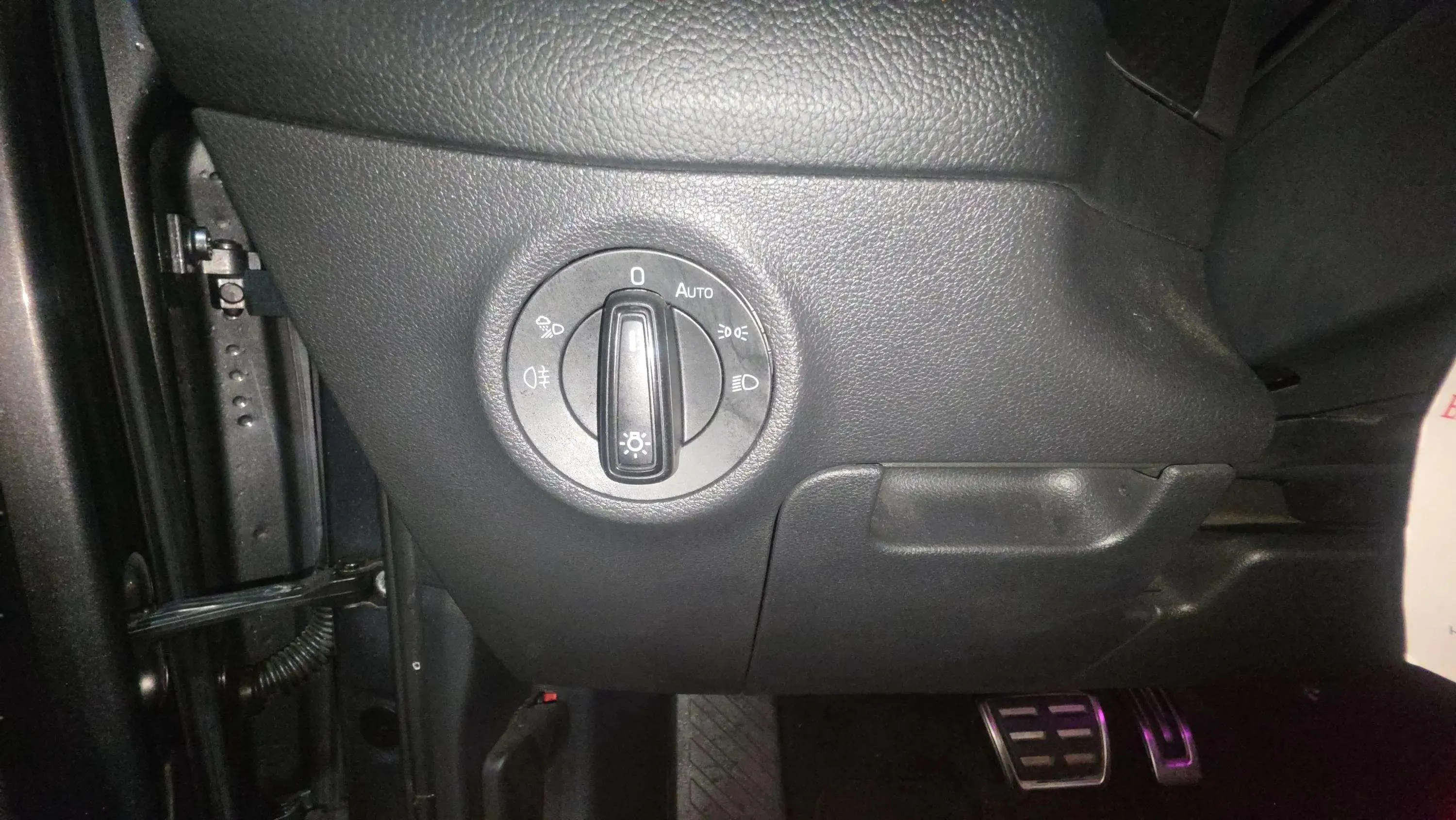 Škoda Kodiaq 2.0 TDI DSG 4x2 Sportline - foto 18