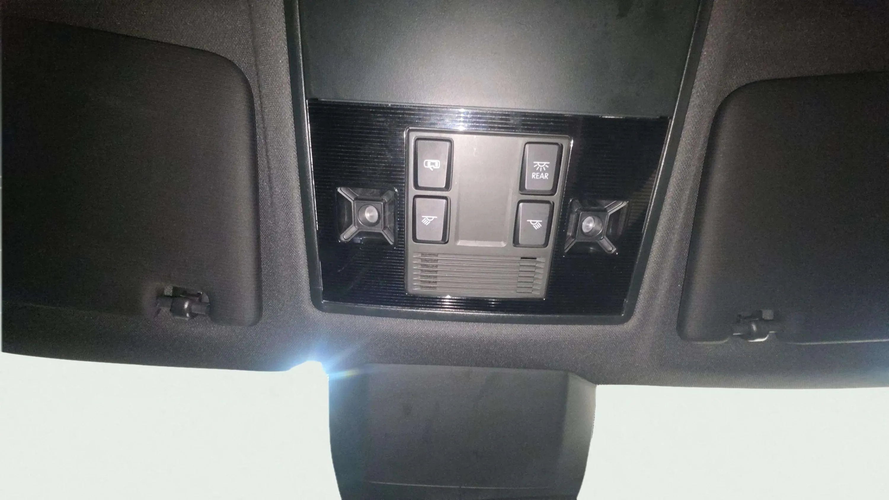 Škoda Kodiaq 2.0 TDI DSG 4x2 Sportline - foto 16