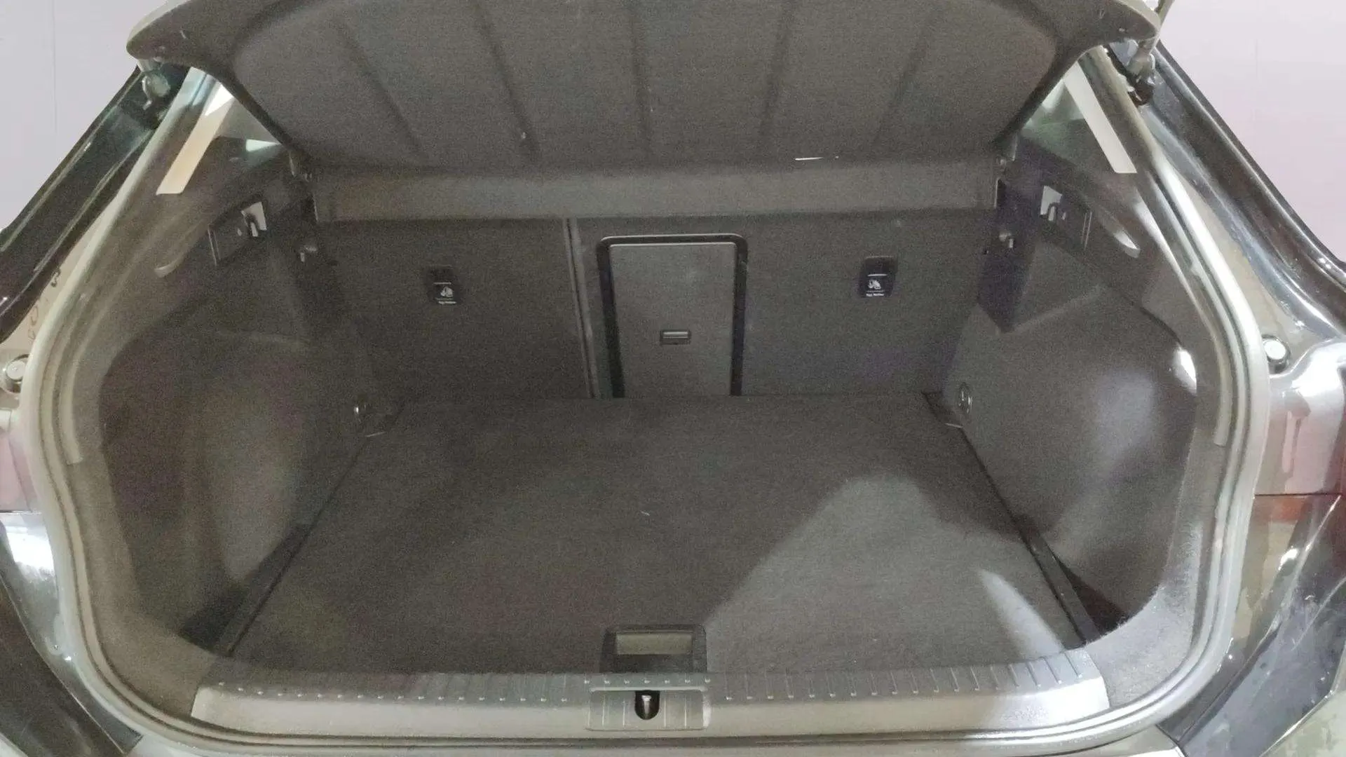 Cupra Formentor 1.5 TSI DSG - foto 27