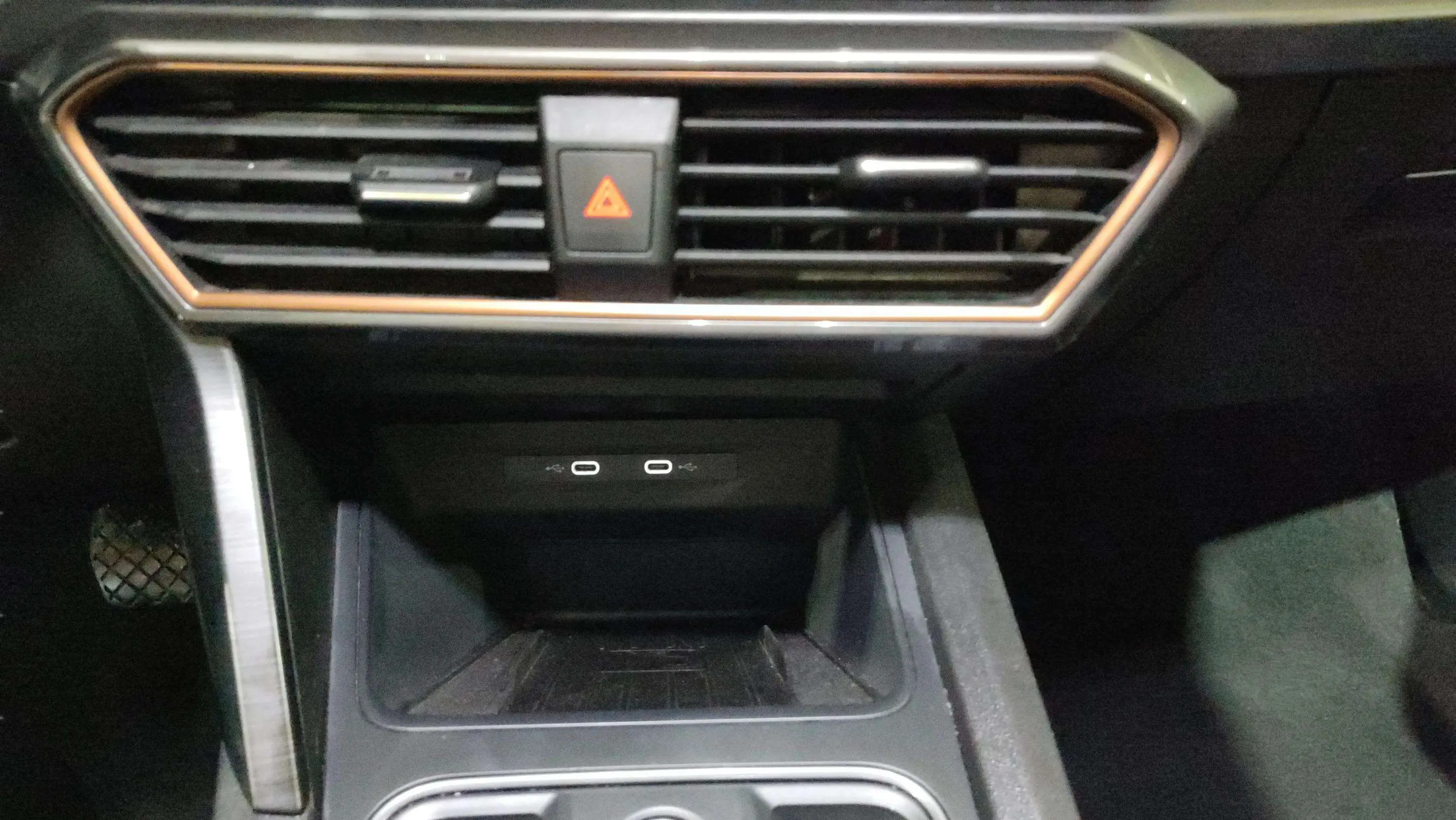 Cupra Formentor 1.5 TSI DSG - foto 21