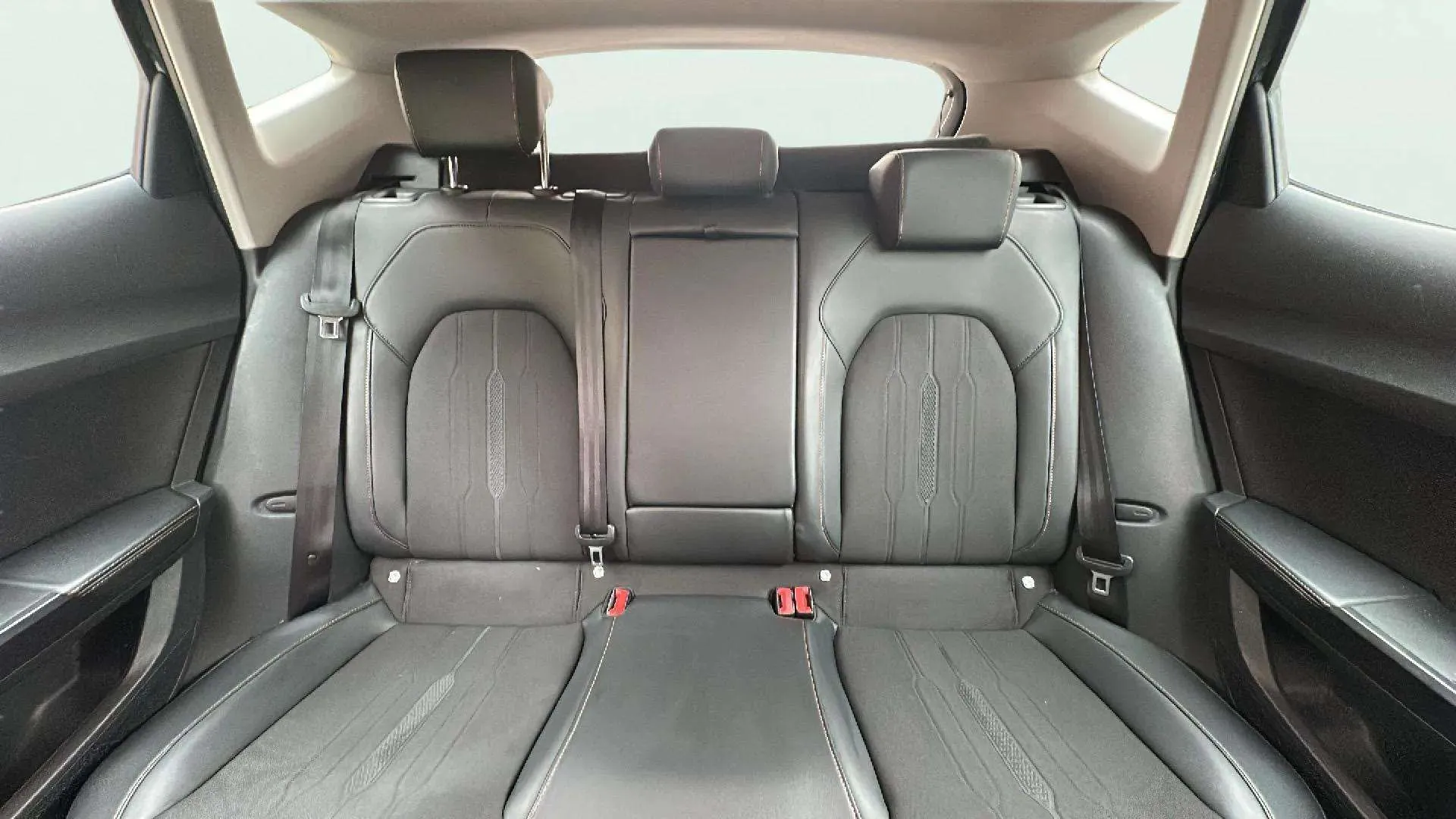 Cupra Formentor 1.5 TSI DSG - foto 12
