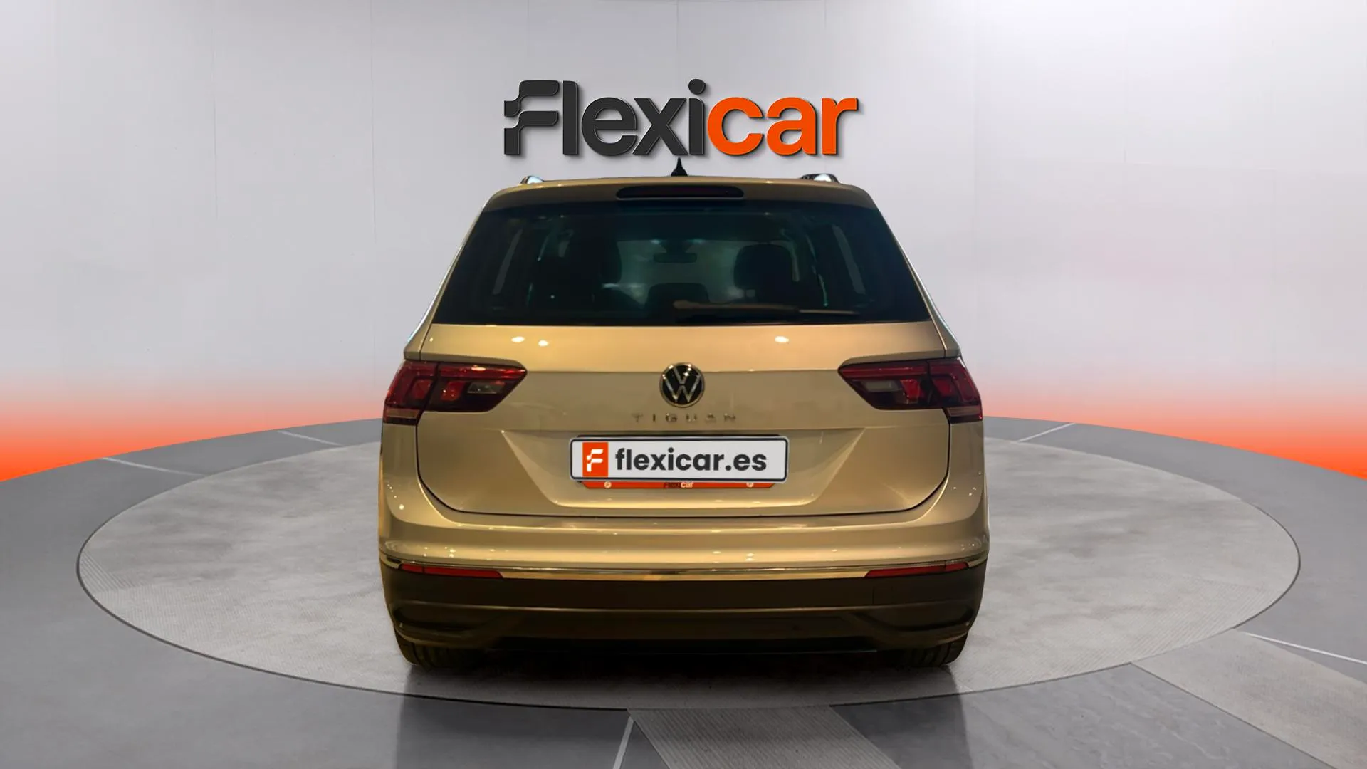 Volkswagen Tiguan Life 2.0 TDI DSG - foto 6