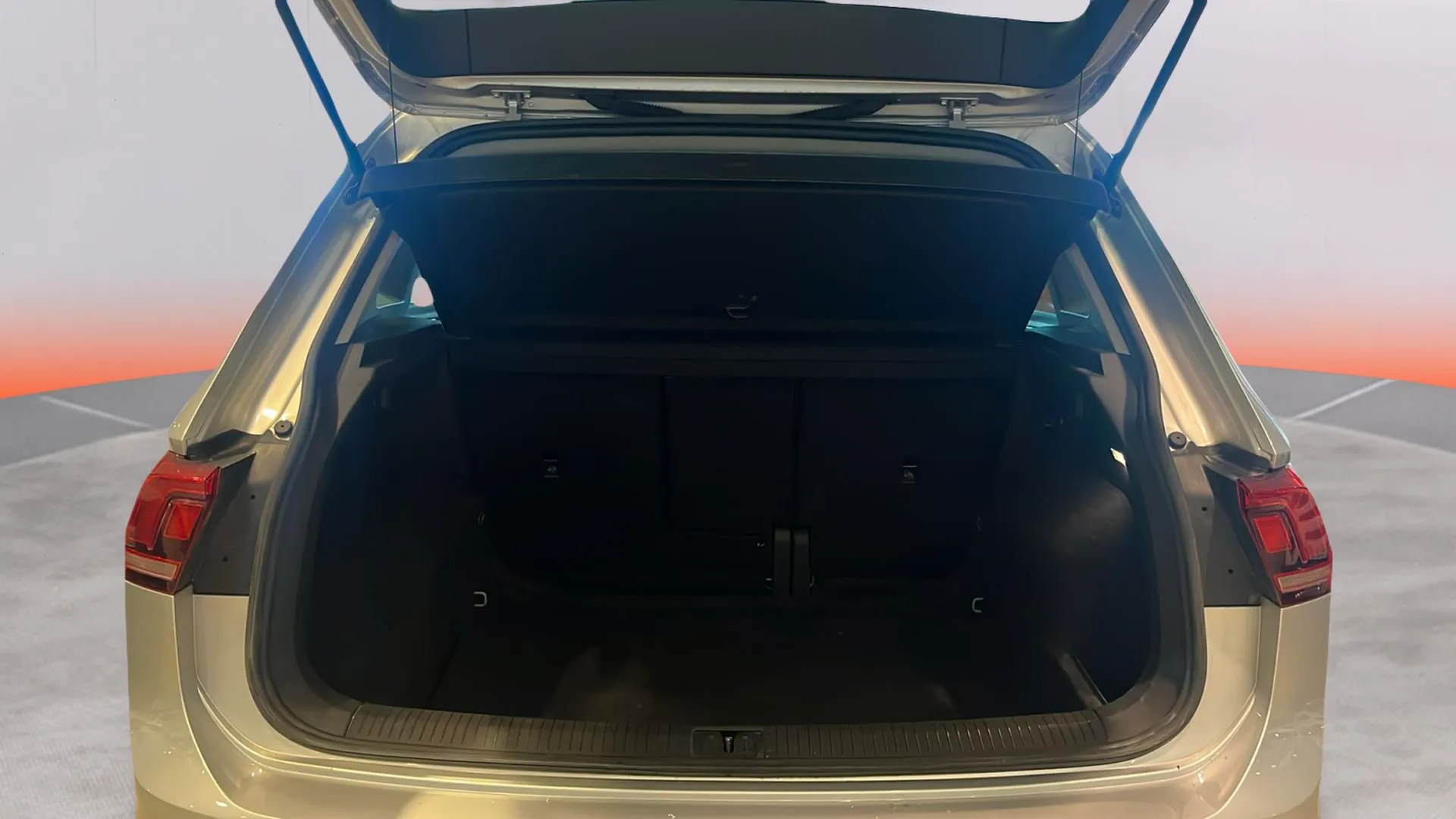 Volkswagen Tiguan Life 2.0 TDI DSG - foto 27
