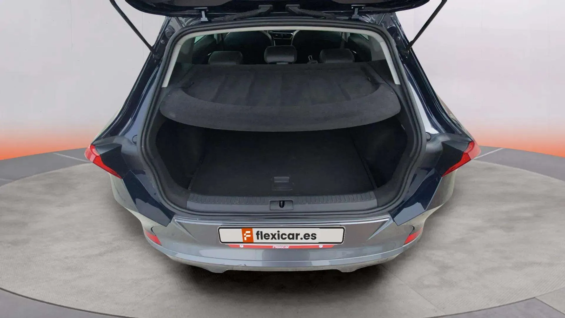 Cupra Formentor 1.5 TSI DSG - foto 10