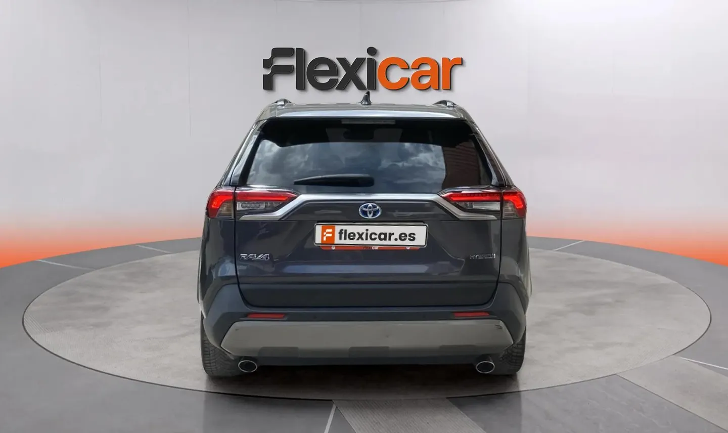 Slide 4