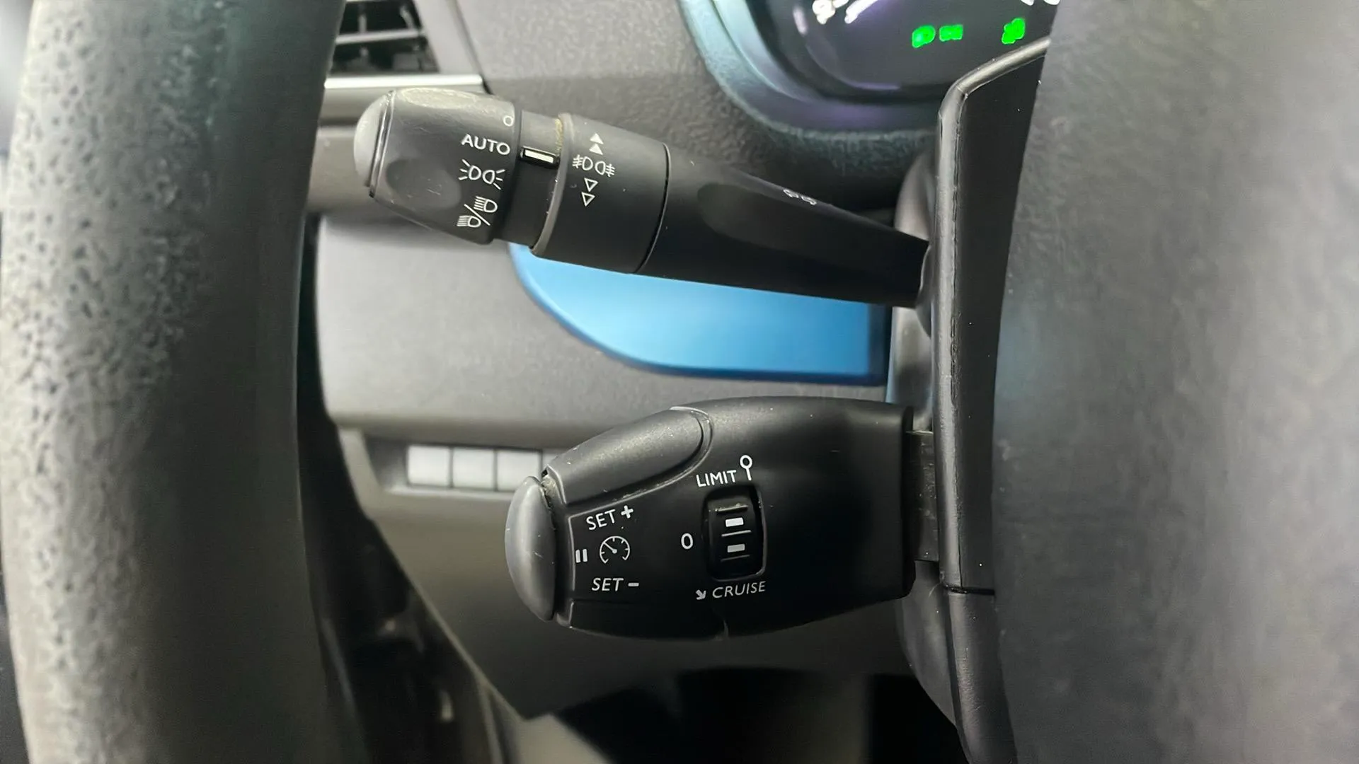 Peugeot Traveller Active BlueHDi Long - foto 24