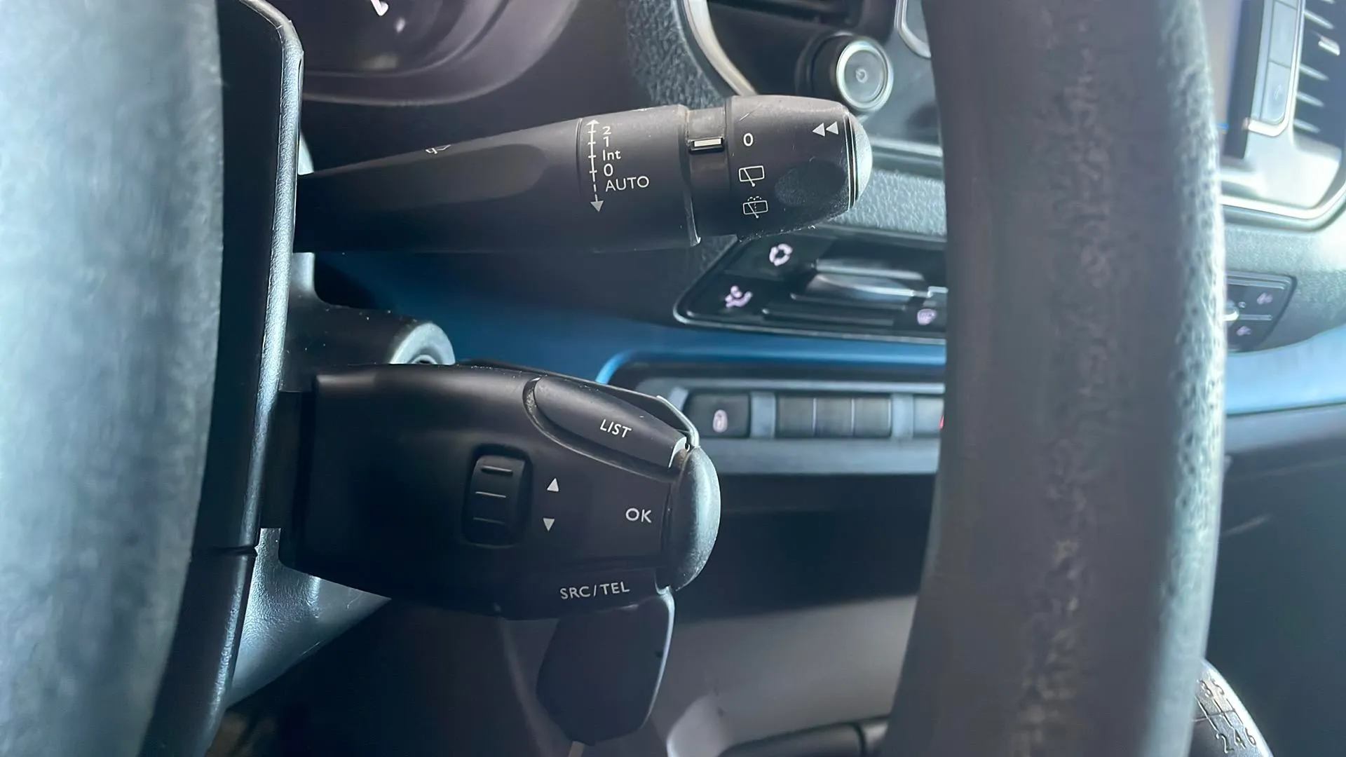 Peugeot Traveller Active BlueHDi Long - foto 23