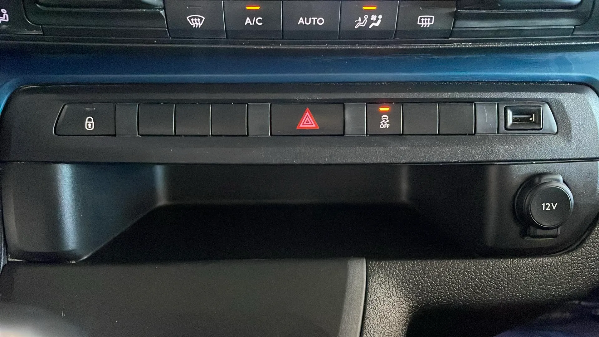 Peugeot Traveller Active BlueHDi Long - foto 19