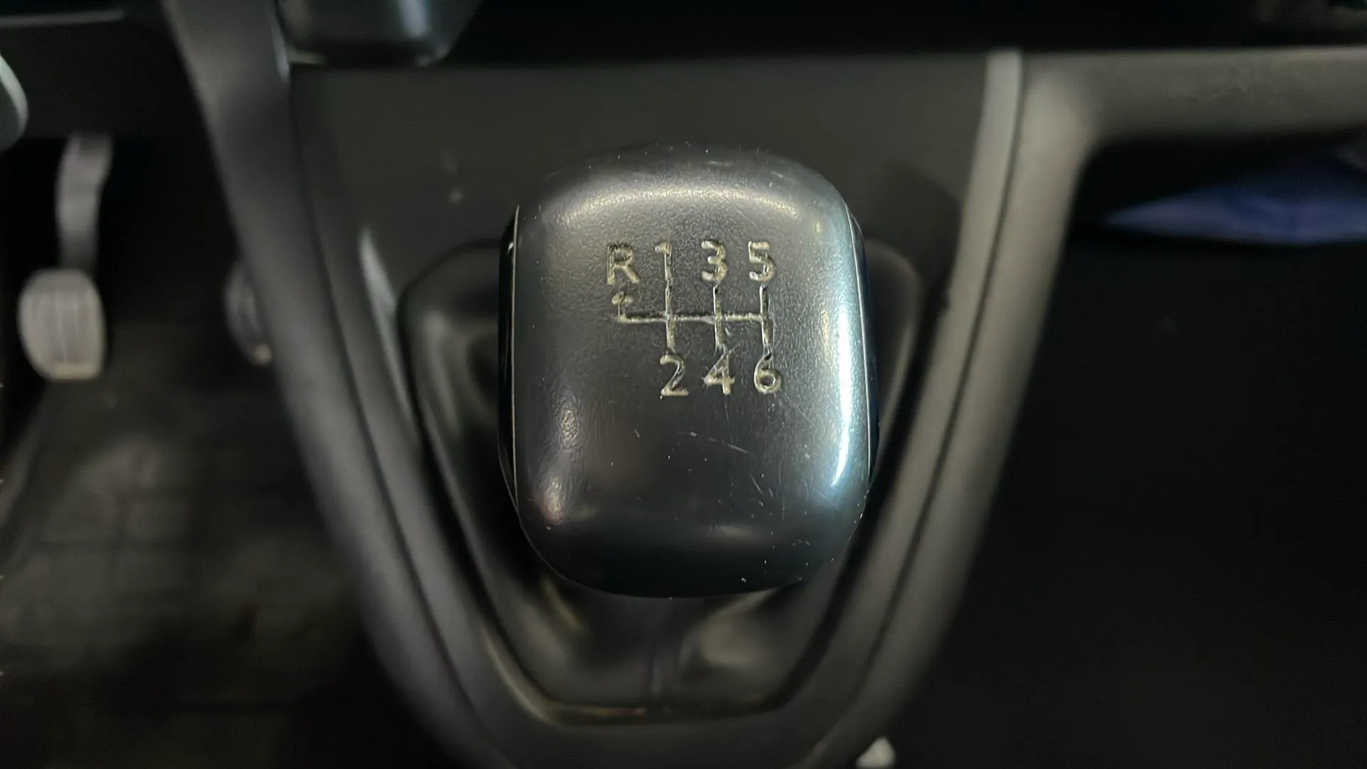 Peugeot Traveller Active BlueHDi Long - foto 17