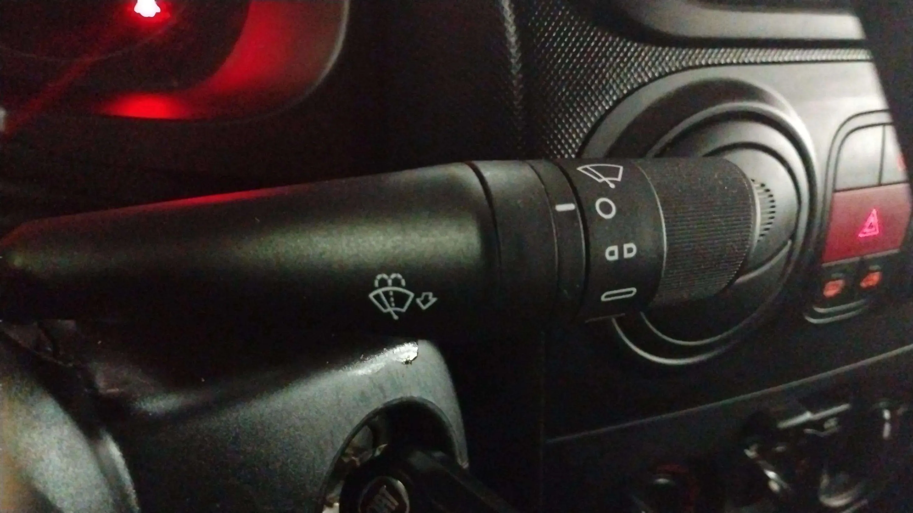Fiat Fiorino Furgón - foto 17