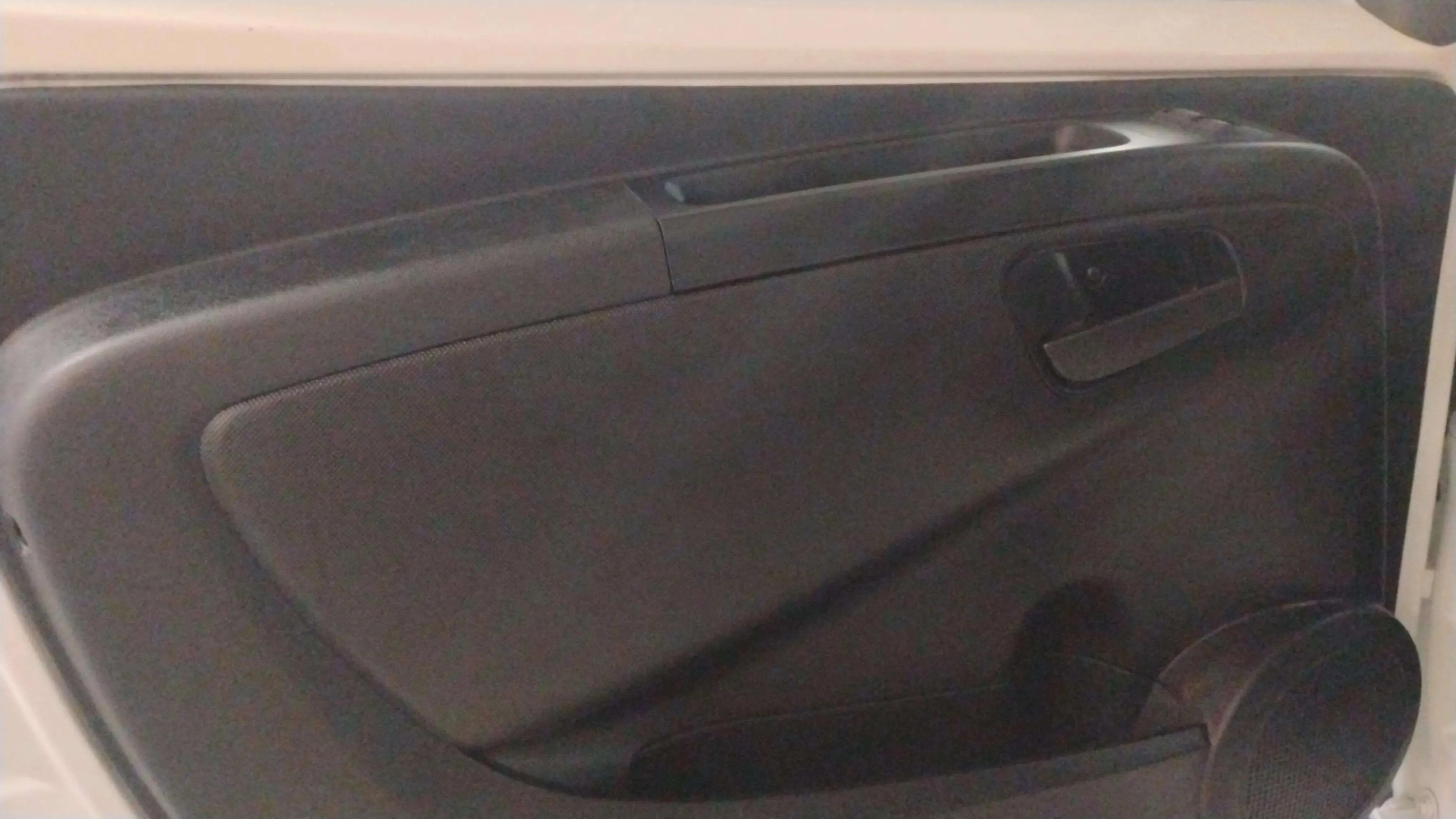 Fiat Fiorino Furgón - foto 21