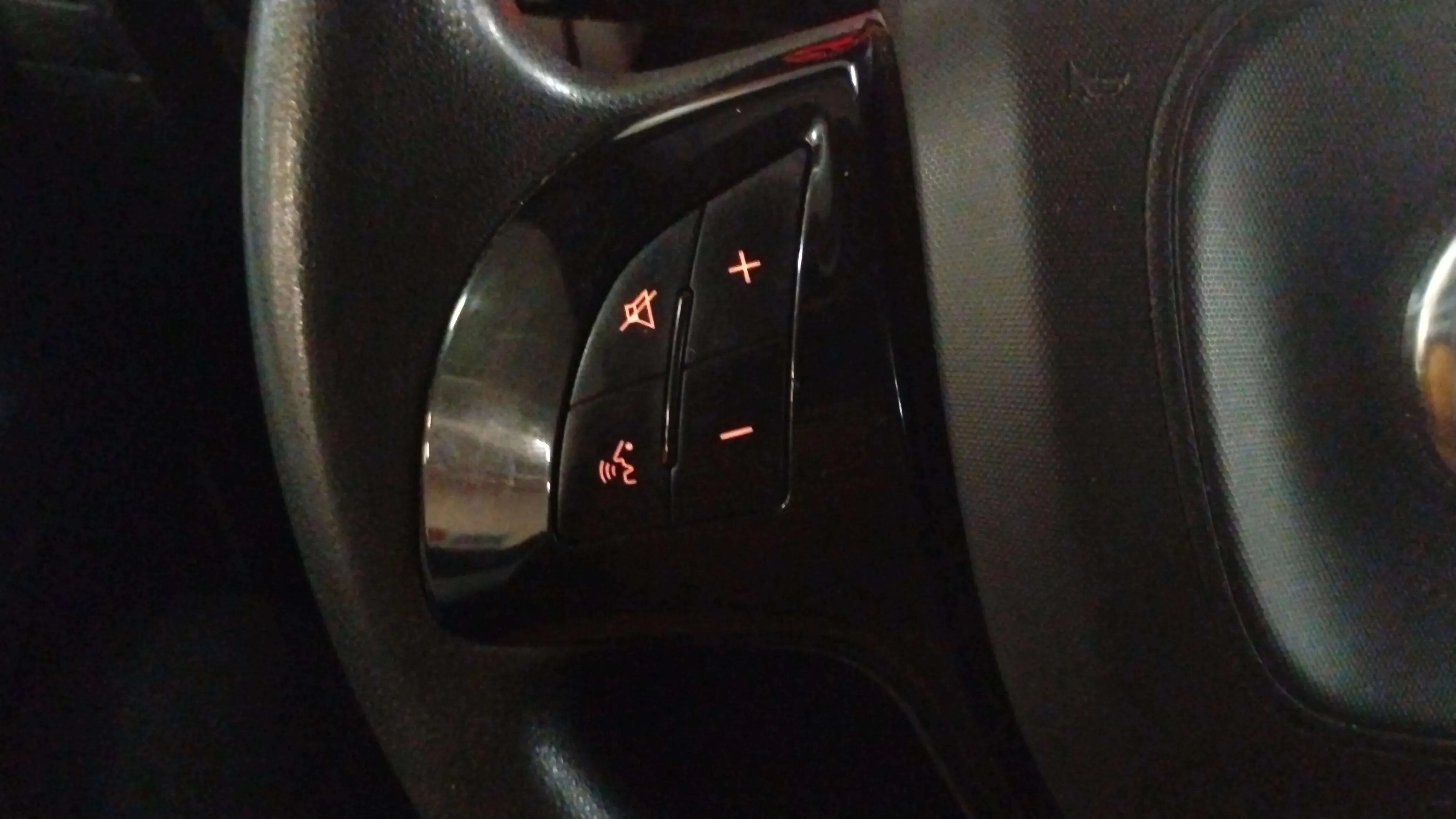 Fiat Fiorino Furgón - foto 13