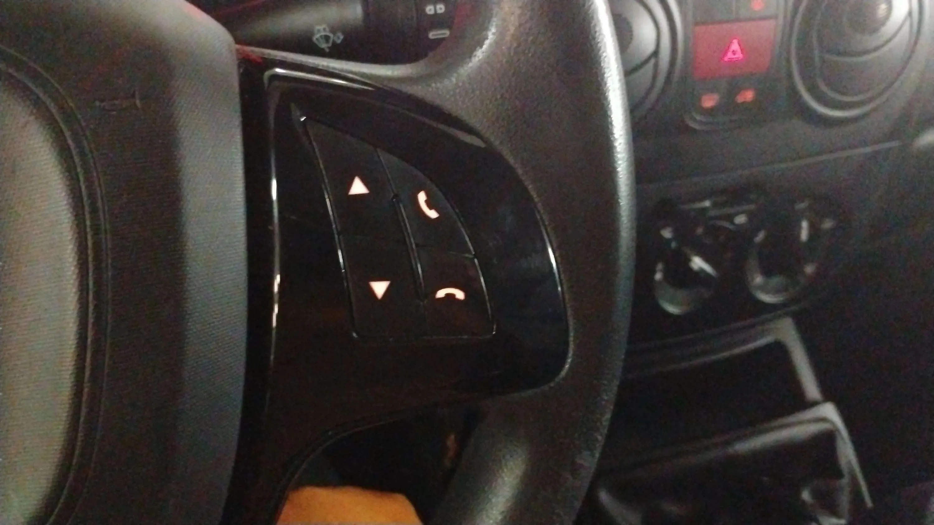Fiat Fiorino Furgón - foto 14