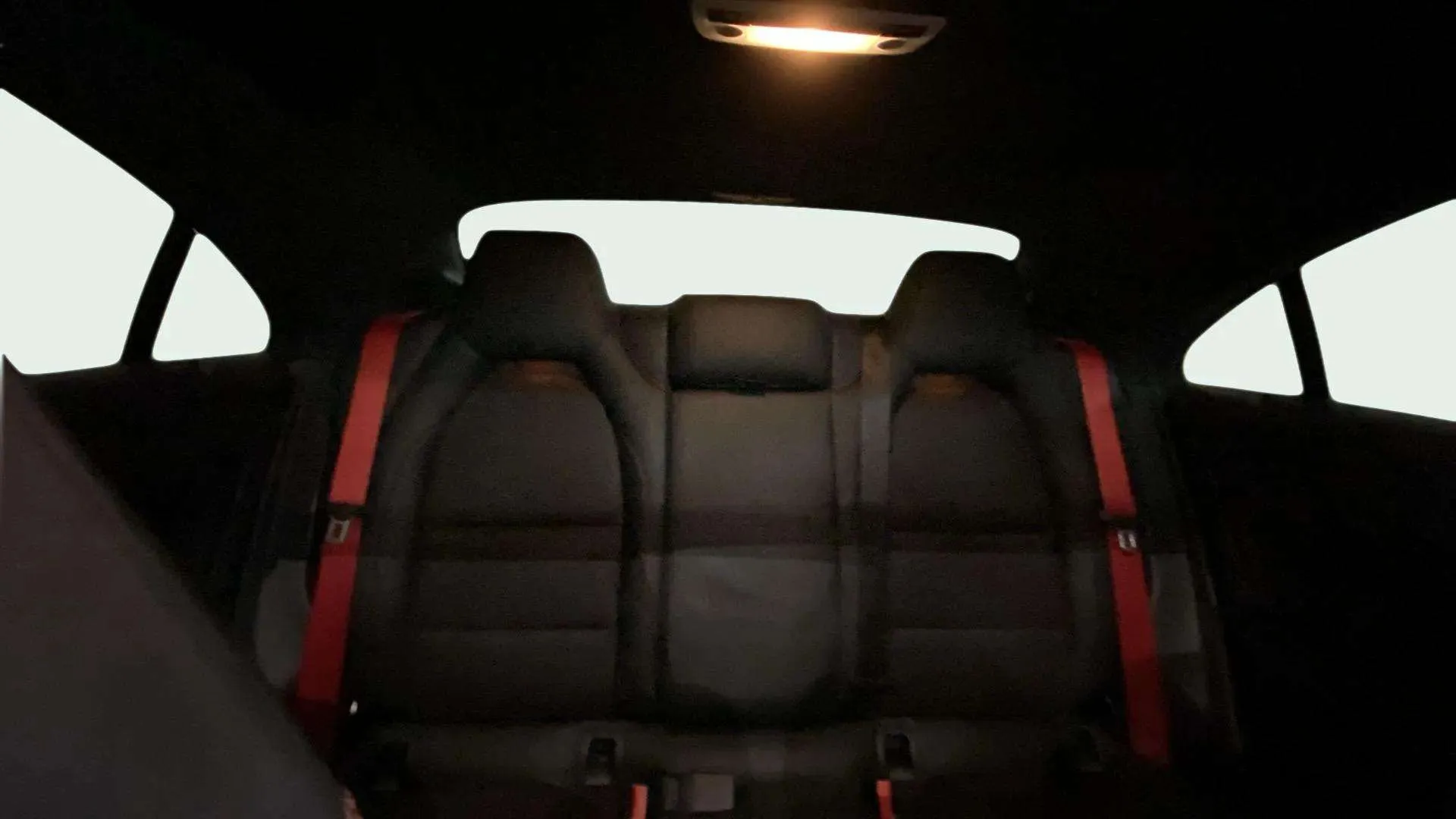 Mercedes-Benz CLA 45 AMG 4M Aut. - foto 16