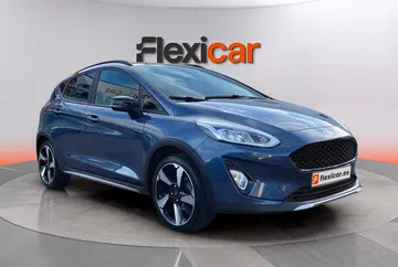 ford fiesta 10 ecoboost 70kw 95cv active ss 5p gasolina manual pamplona 903000000236158