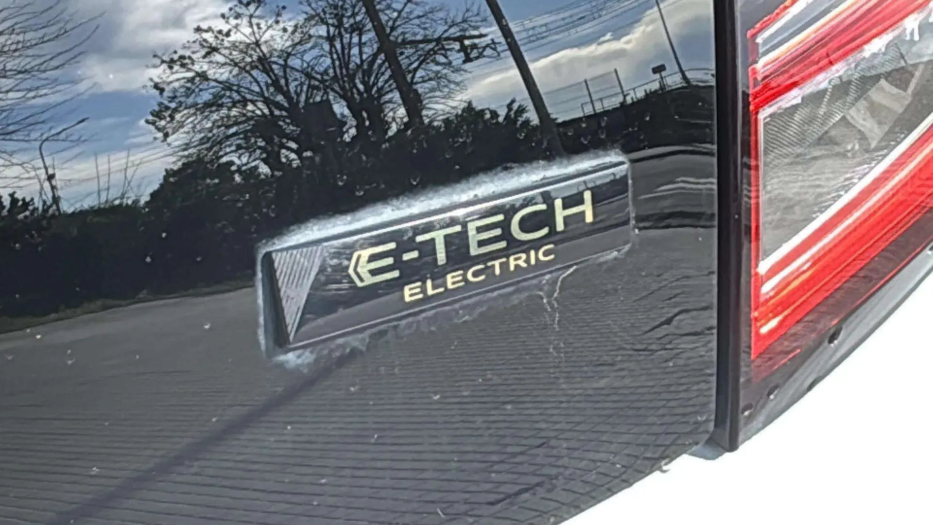 Renault Twingo Zen R80 batería 20kWh - foto 15