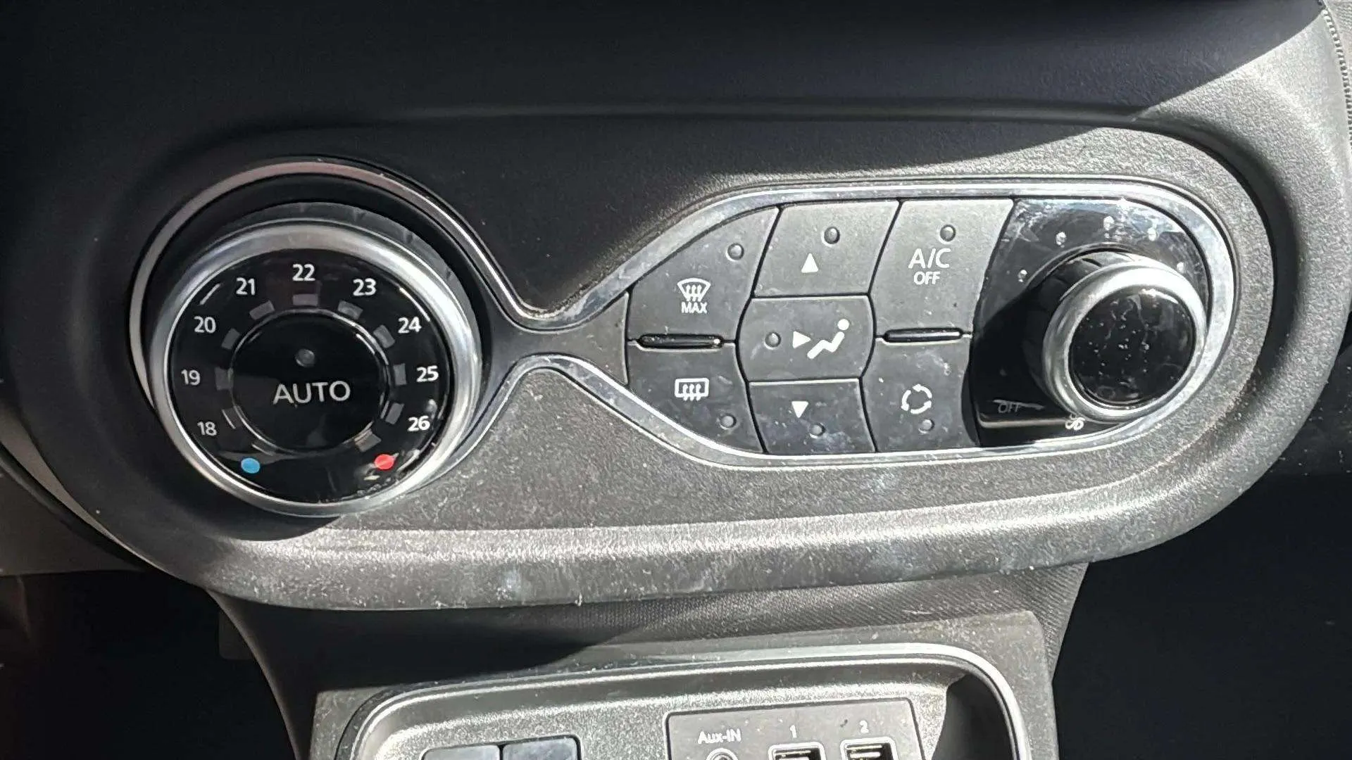 Renault Twingo Zen R80 batería 20kWh - foto 19