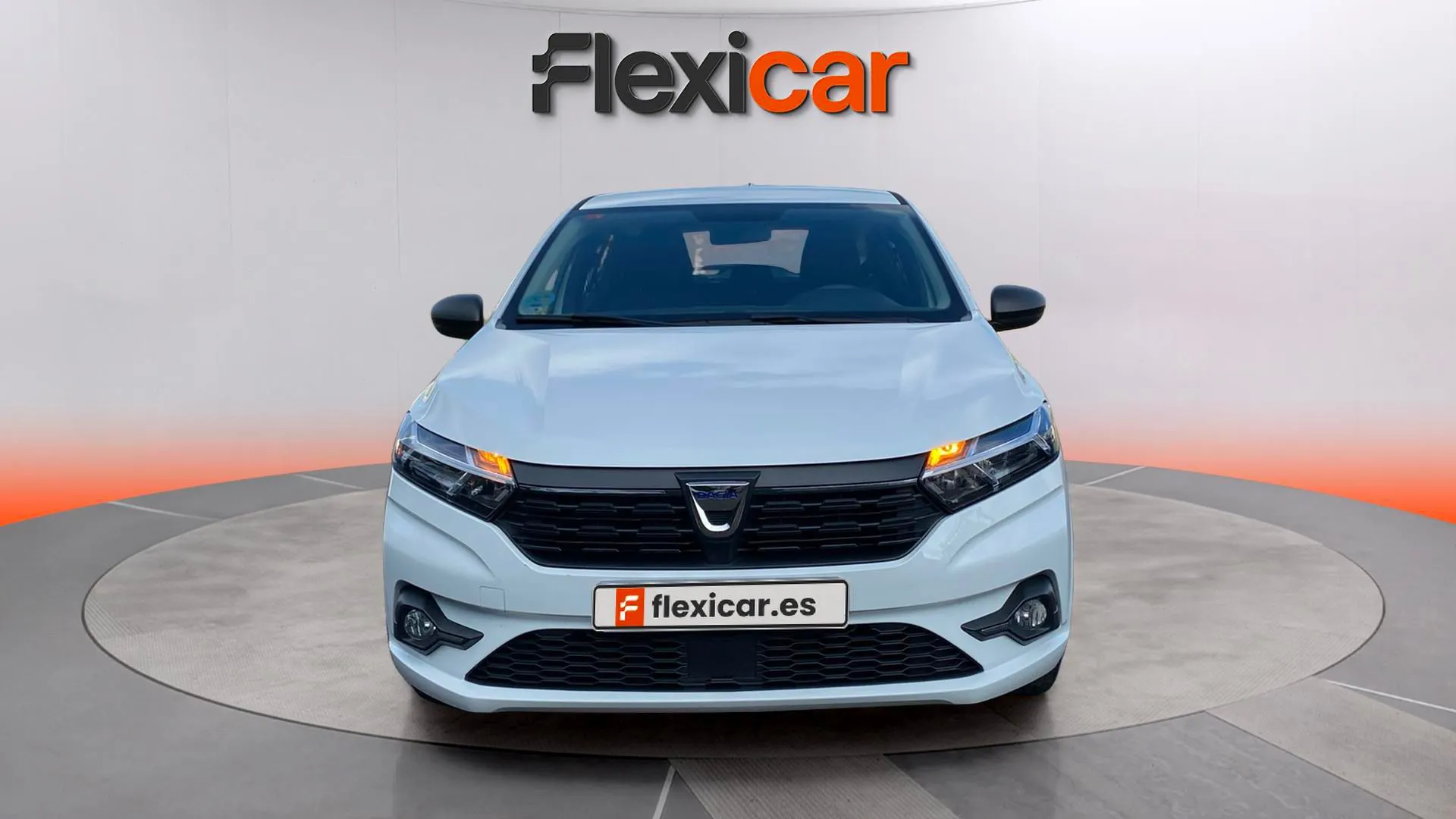 Dacia Sandero Comfort TCe SS - foto 2