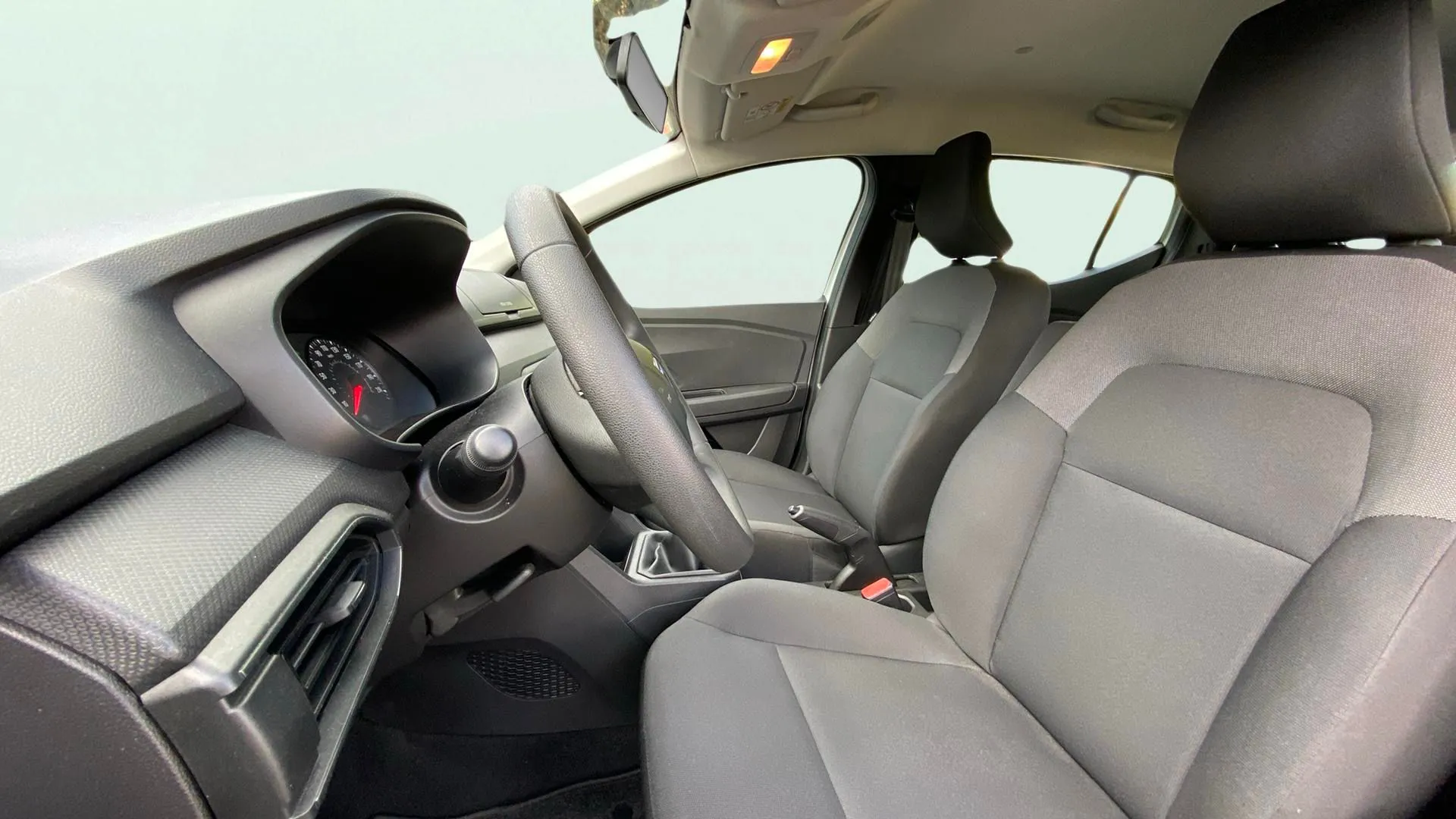Dacia Sandero Comfort TCe SS - foto 14