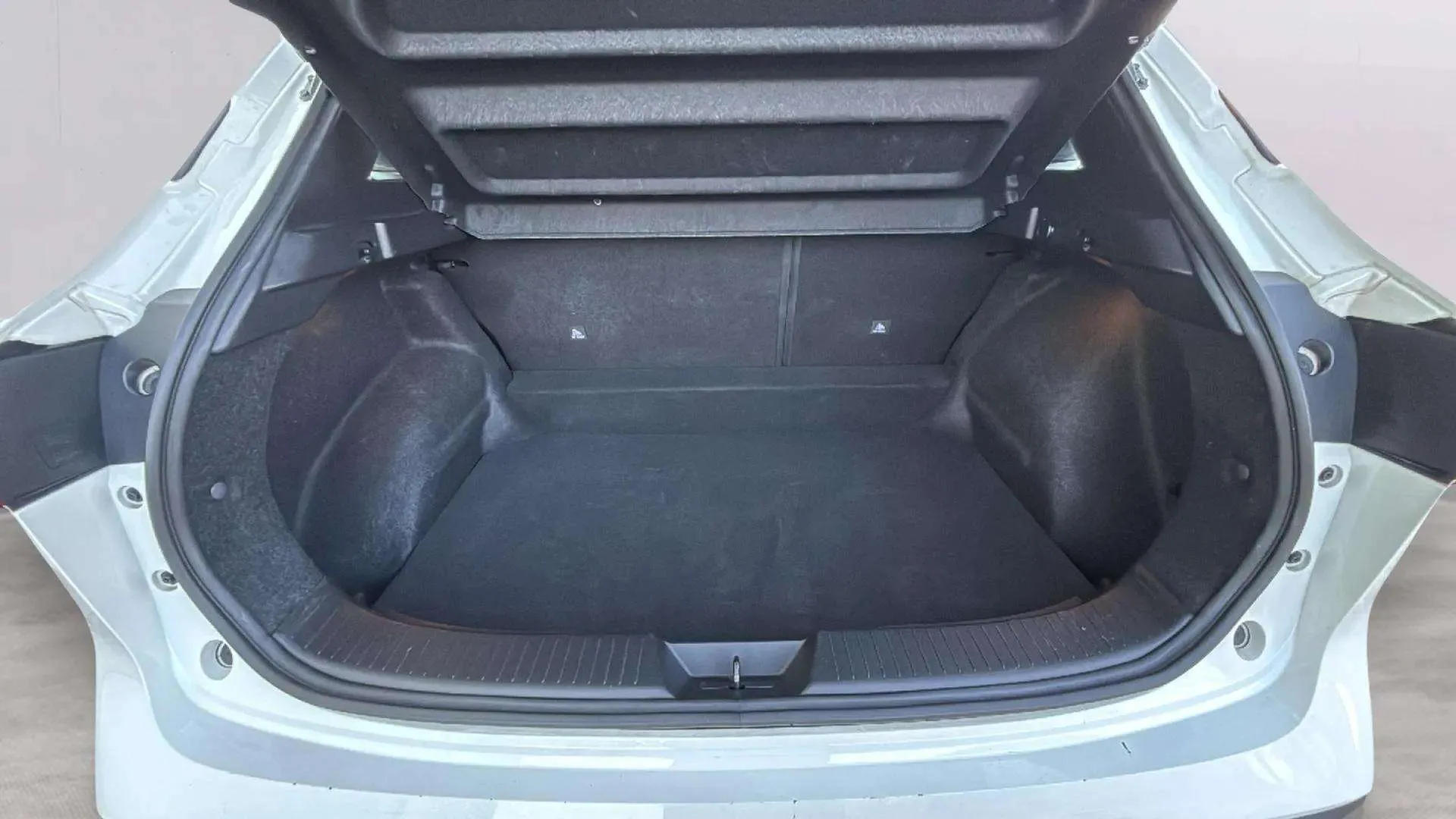 Nissan Qashqai DIG-T mHEV 4x2 Acenta - foto 8