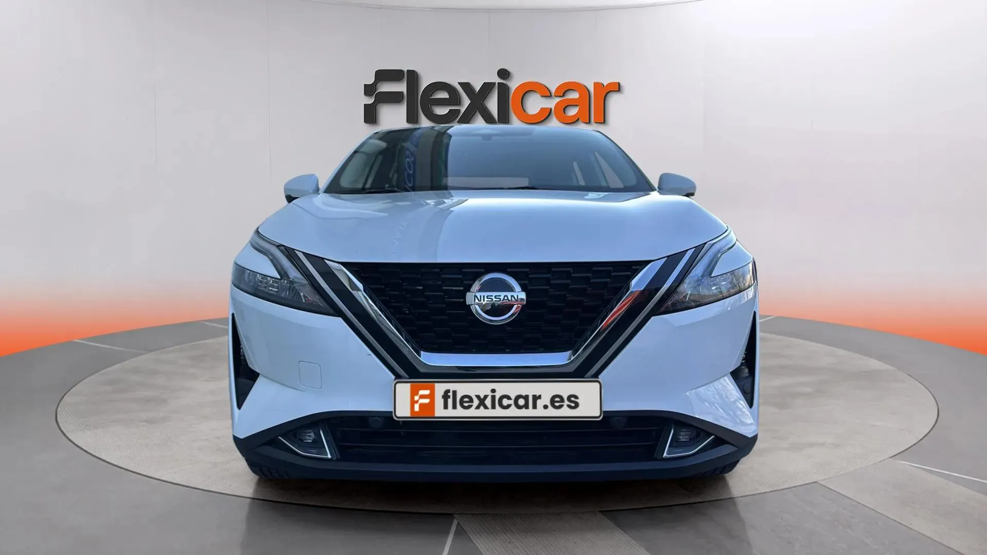 Nissan Qashqai DIG-T mHEV 4x2 Acenta - foto 2