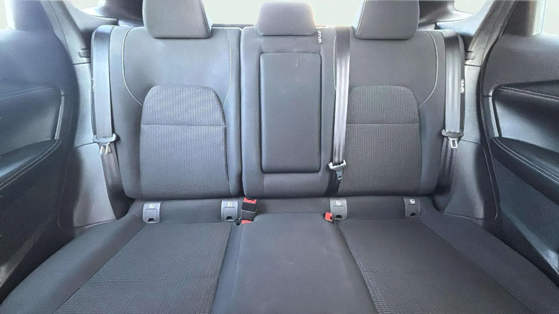 Nissan Qashqai DIG-T mHEV 4x2 Acenta - foto 16