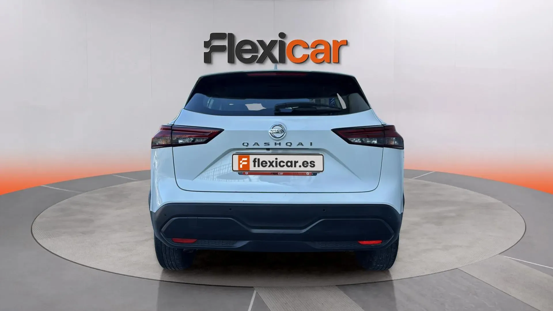 Nissan Qashqai DIG-T mHEV 4x2 Acenta - foto 6
