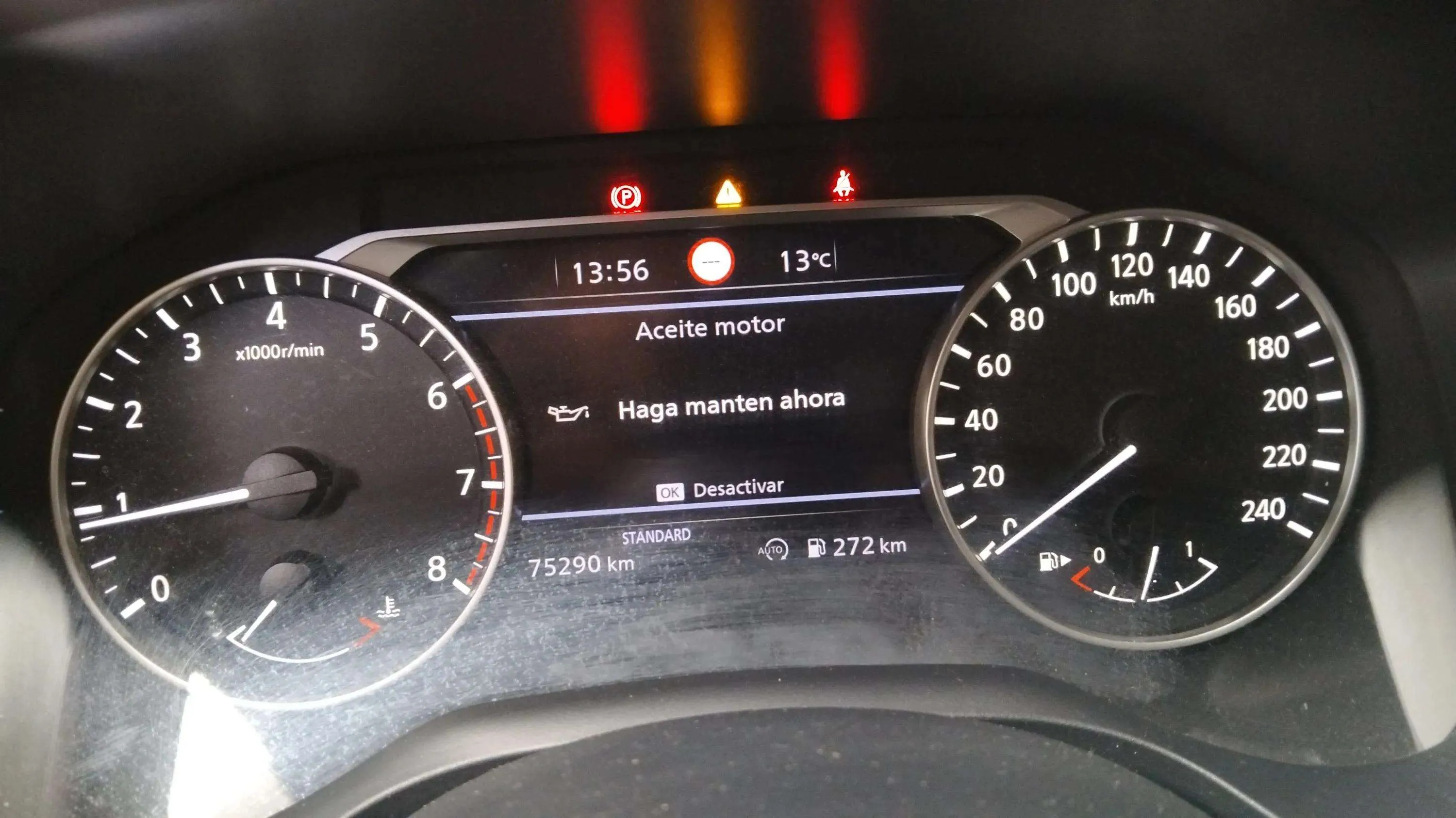 Nissan Qashqai DIG-T mHEV 4x2 Acenta - foto 17