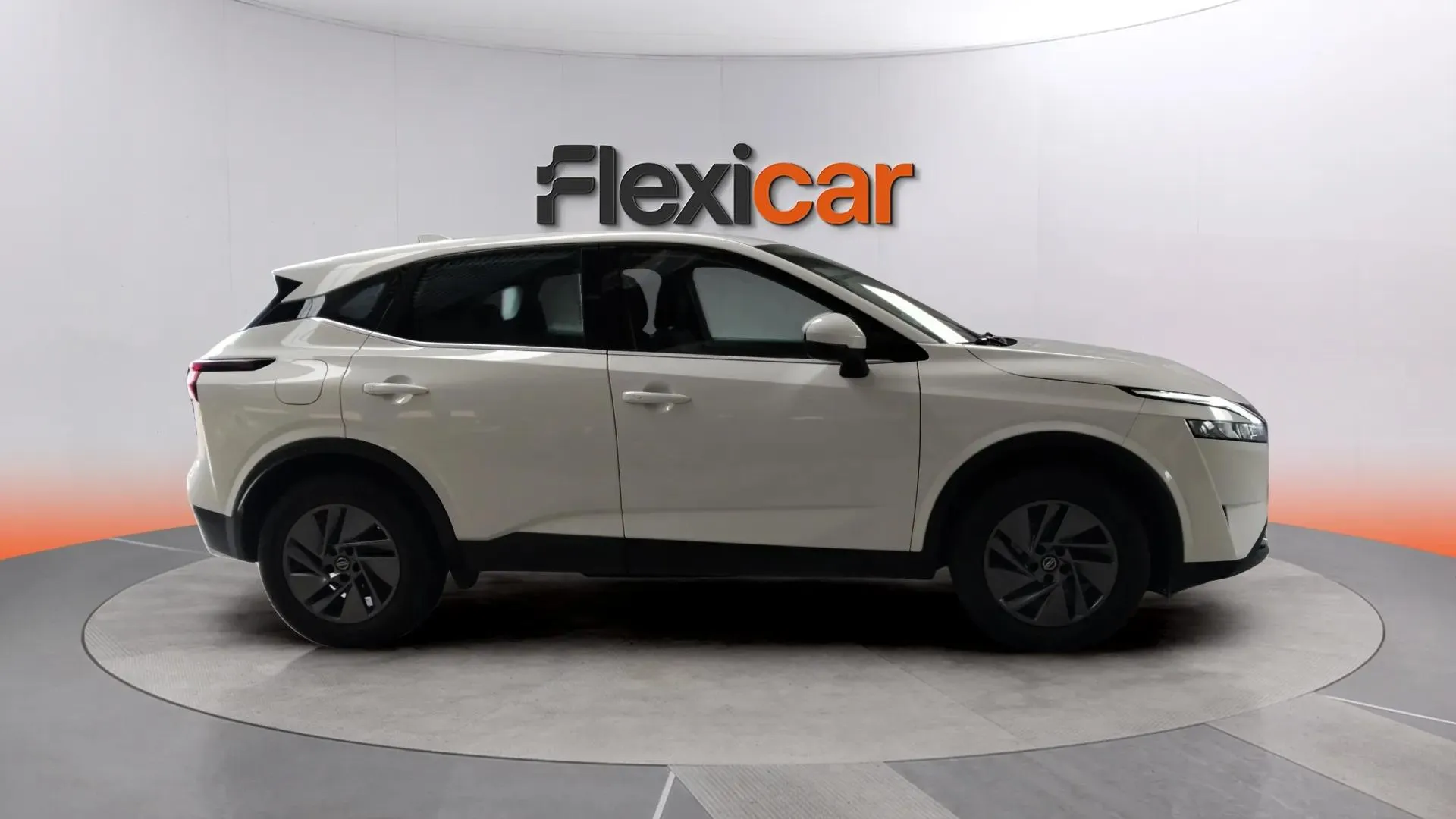 Nissan Qashqai DIG-T mHEV 4x2 Acenta - foto 6