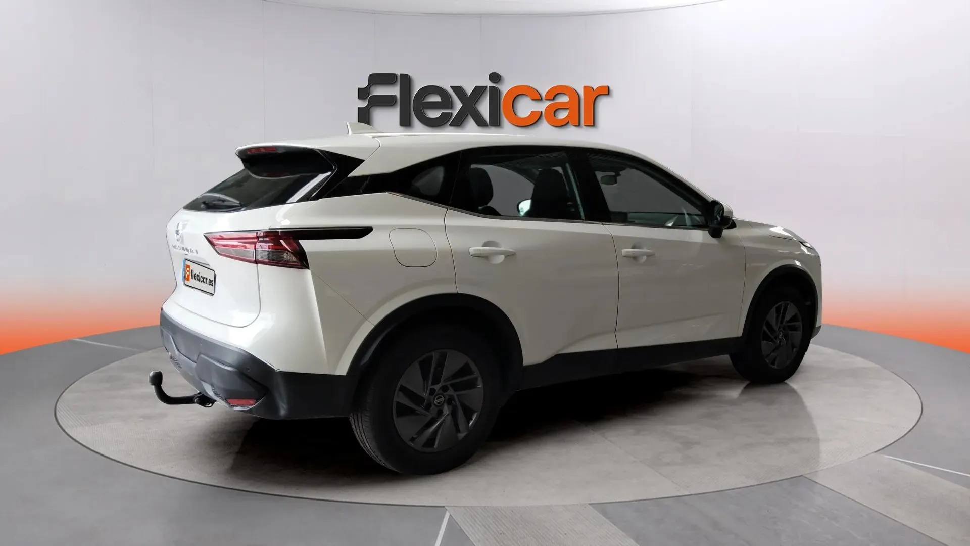 Nissan Qashqai DIG-T mHEV 4x2 Acenta - foto 5