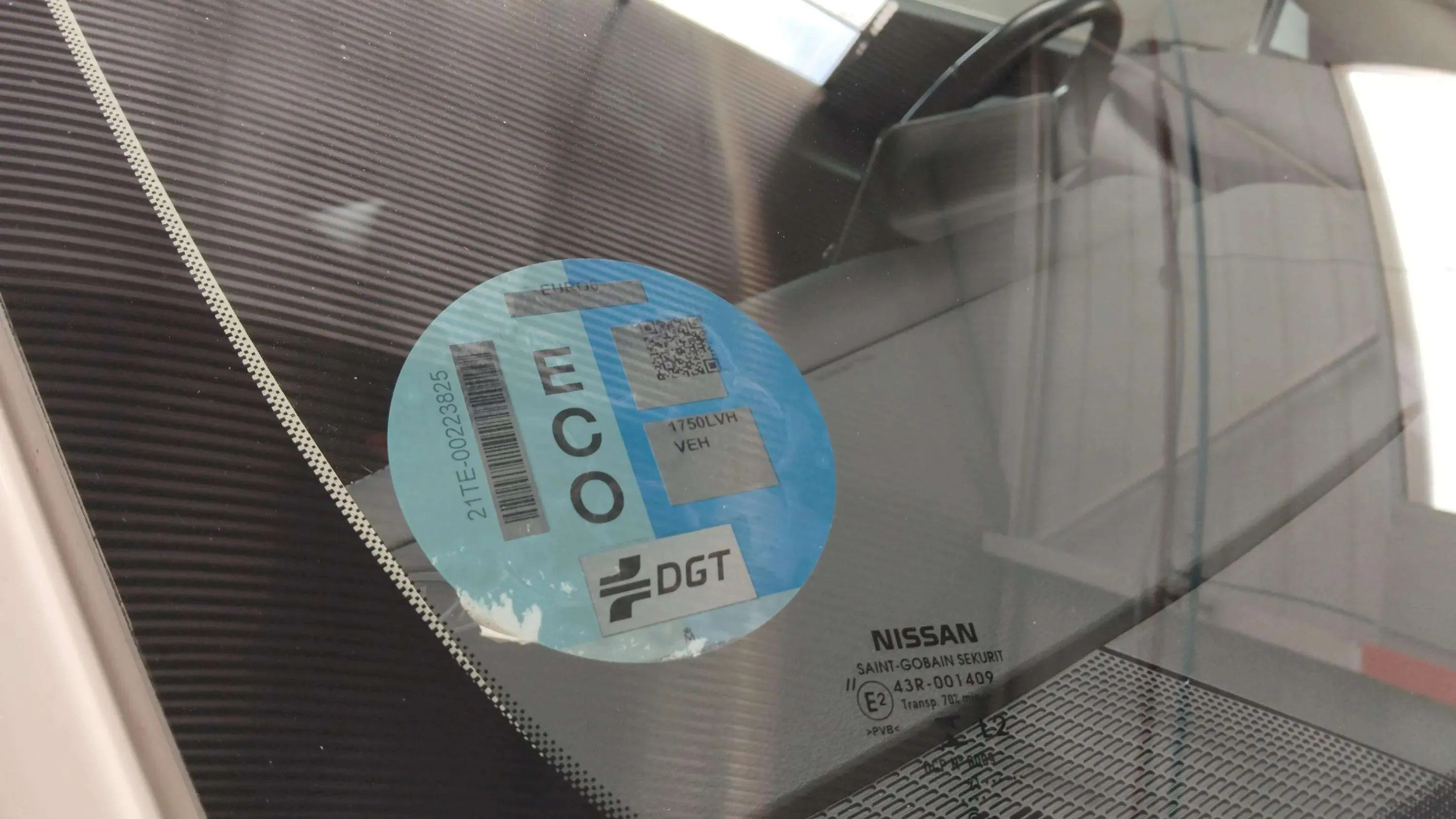 Nissan Qashqai DIG-T mHEV 4x2 Acenta - foto 23