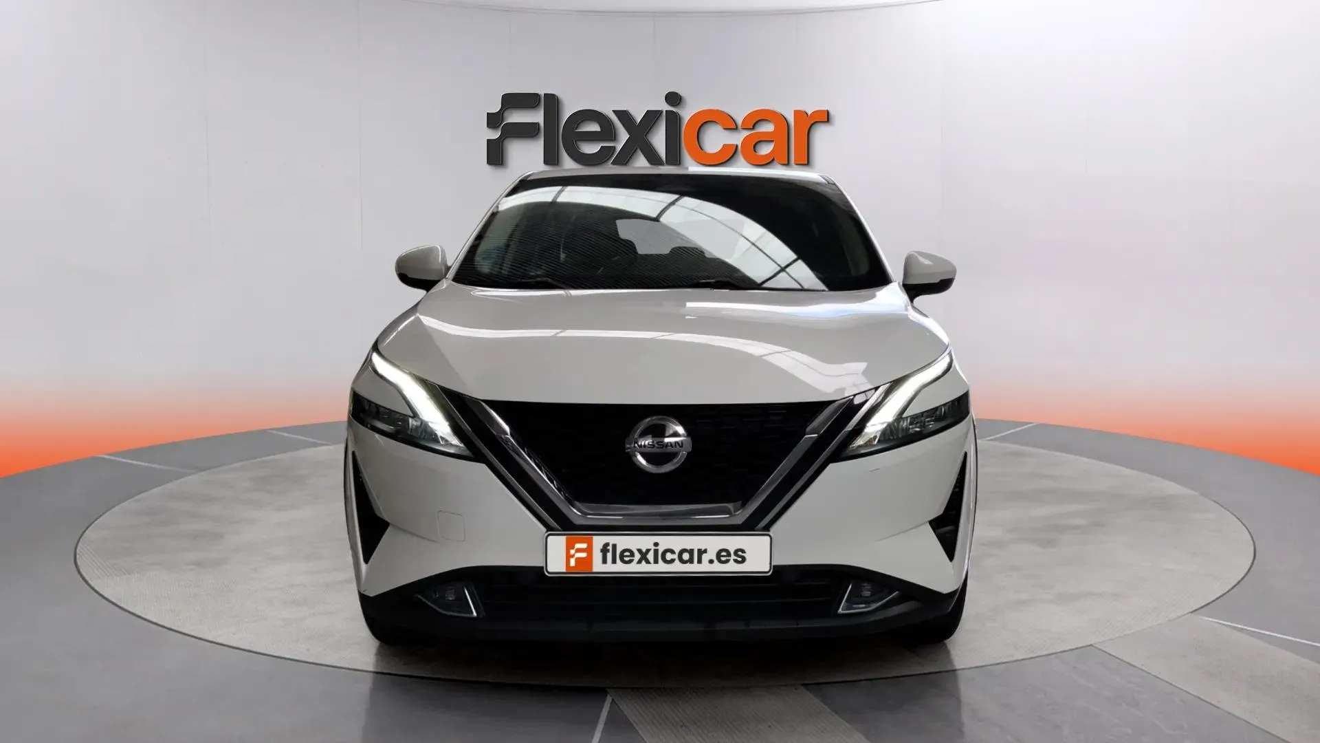 Nissan Qashqai DIG-T mHEV 4x2 Acenta - foto 3