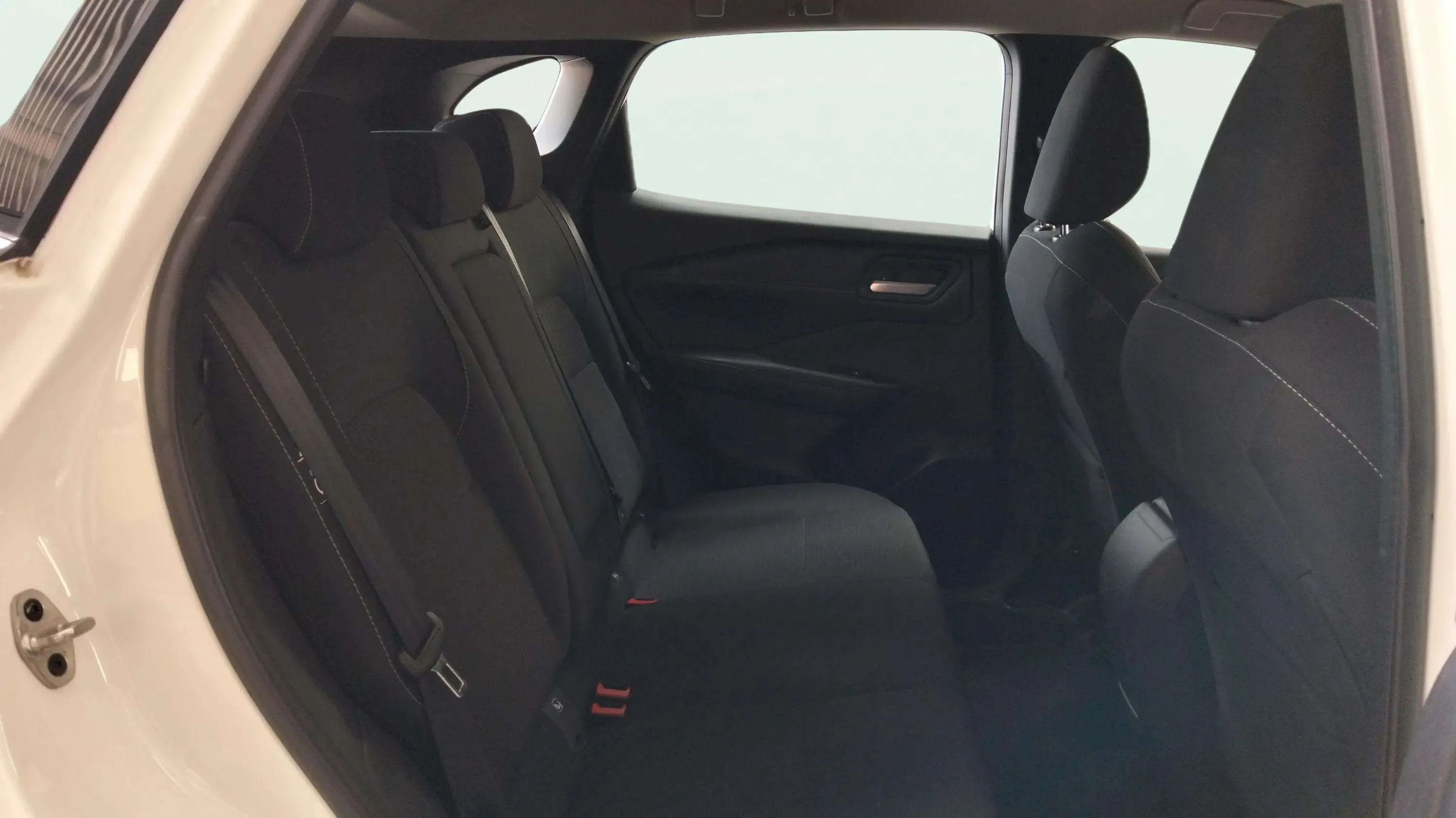 Nissan Qashqai DIG-T mHEV 4x2 Acenta - foto 19