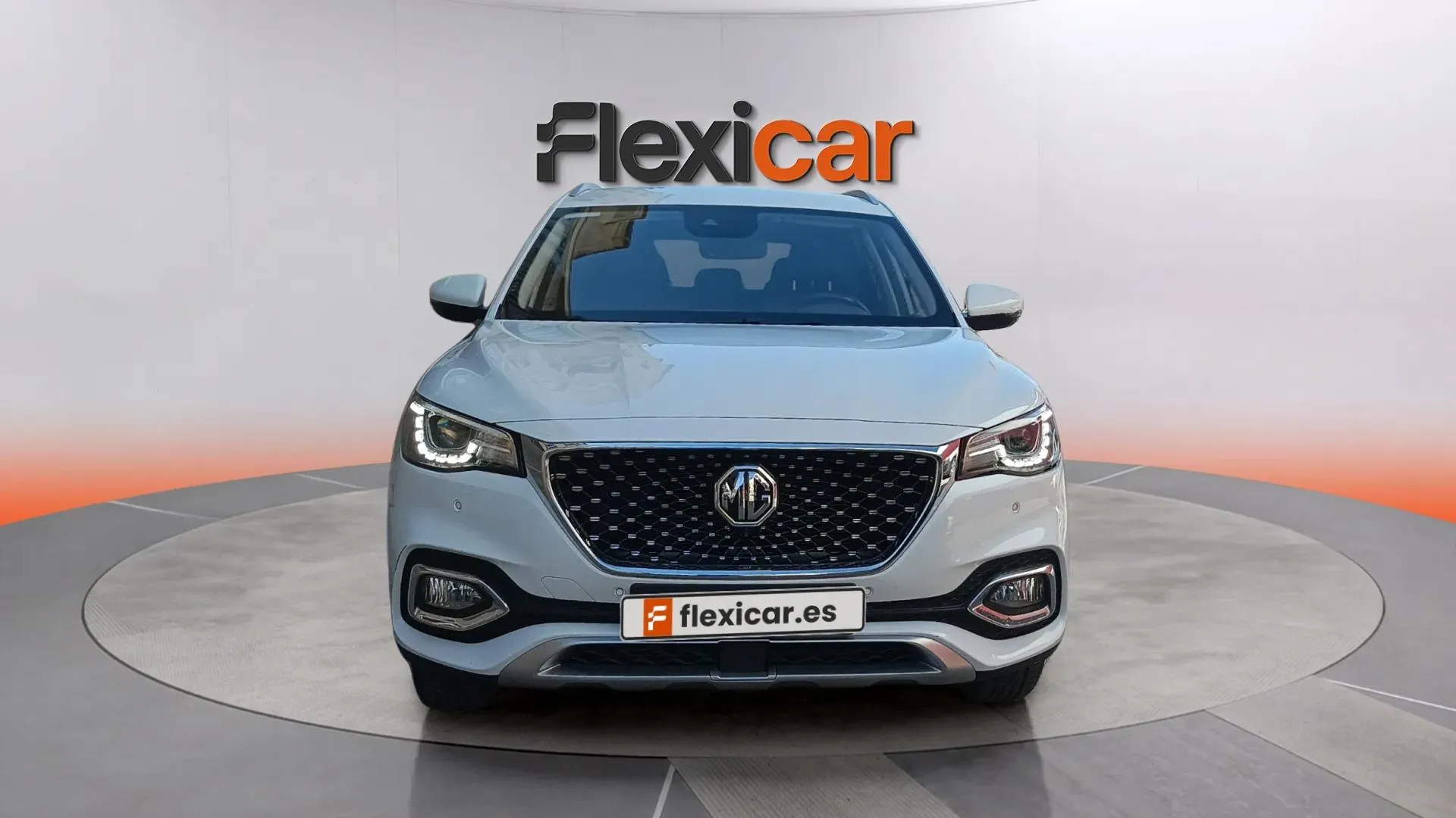 MG HS 1.5 Turbo GDI Comfort - foto 2