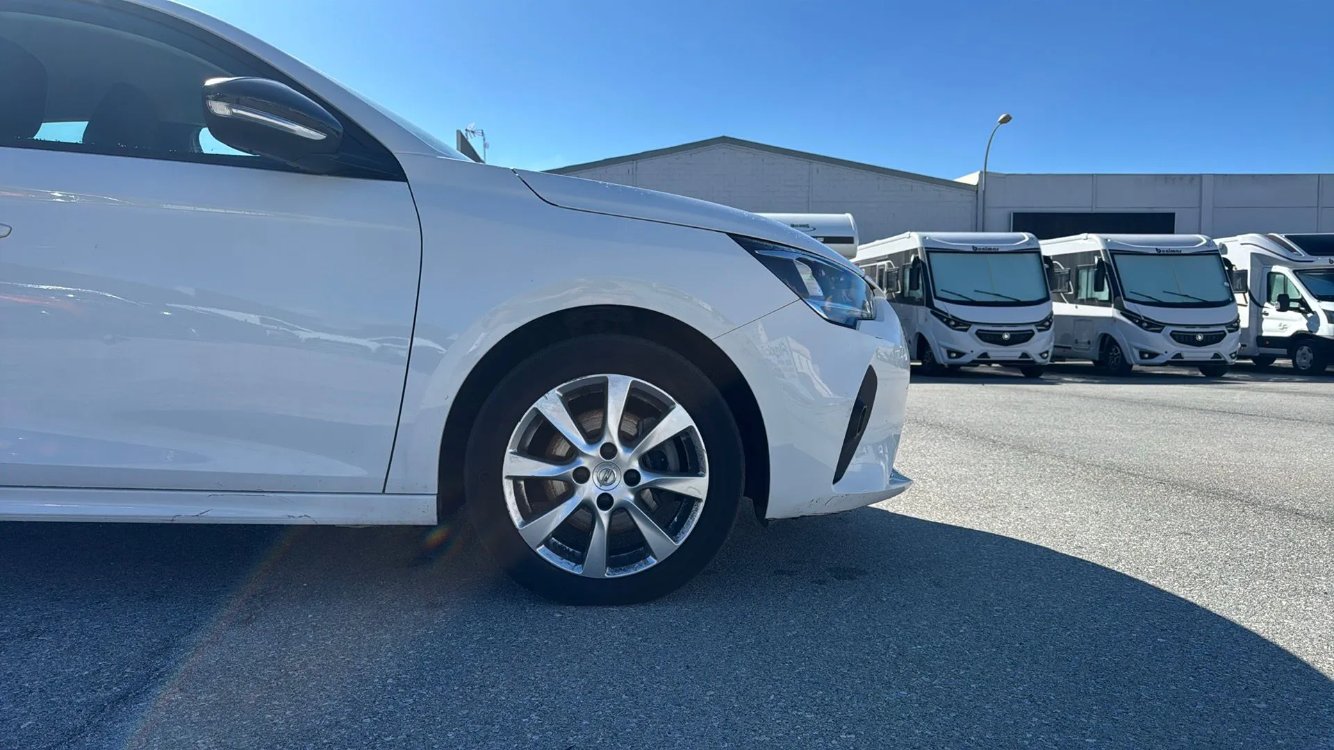 Opel Corsa 1.5D DT Edition - foto 13