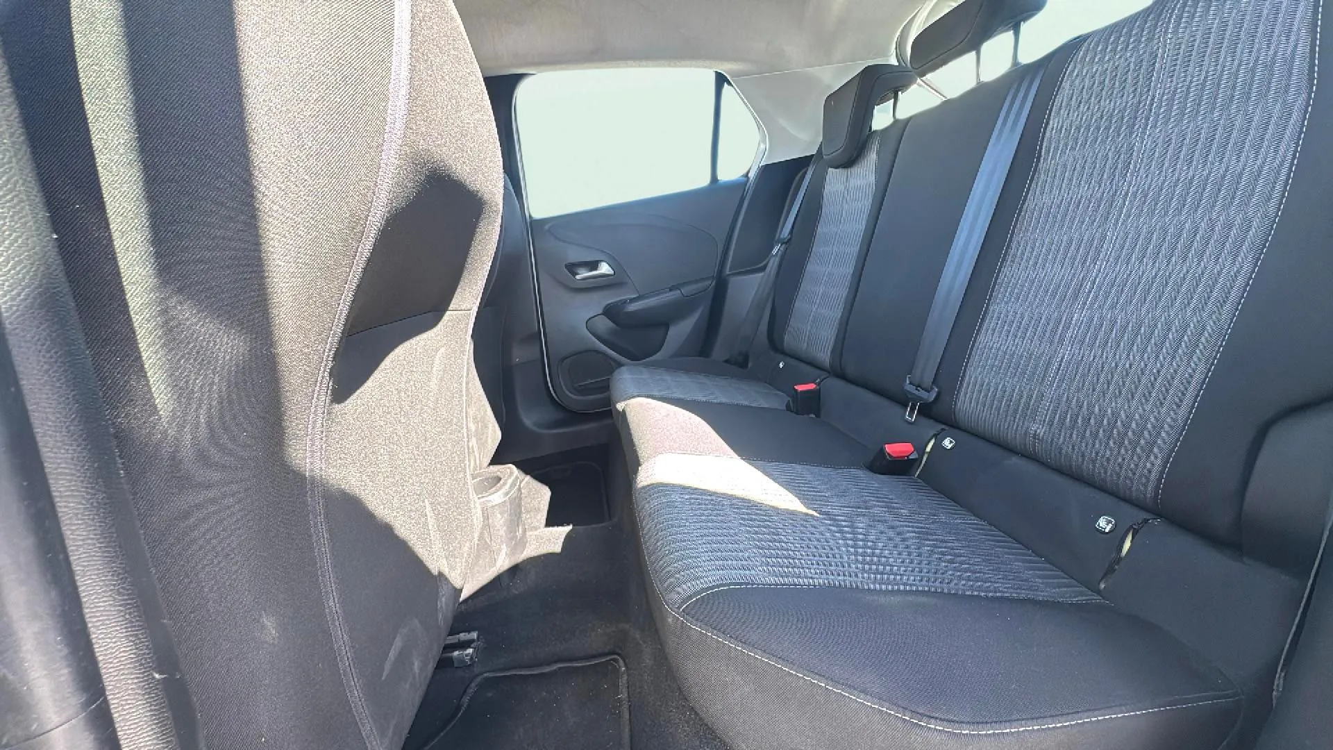 Opel Corsa 1.5D DT Edition - foto 11
