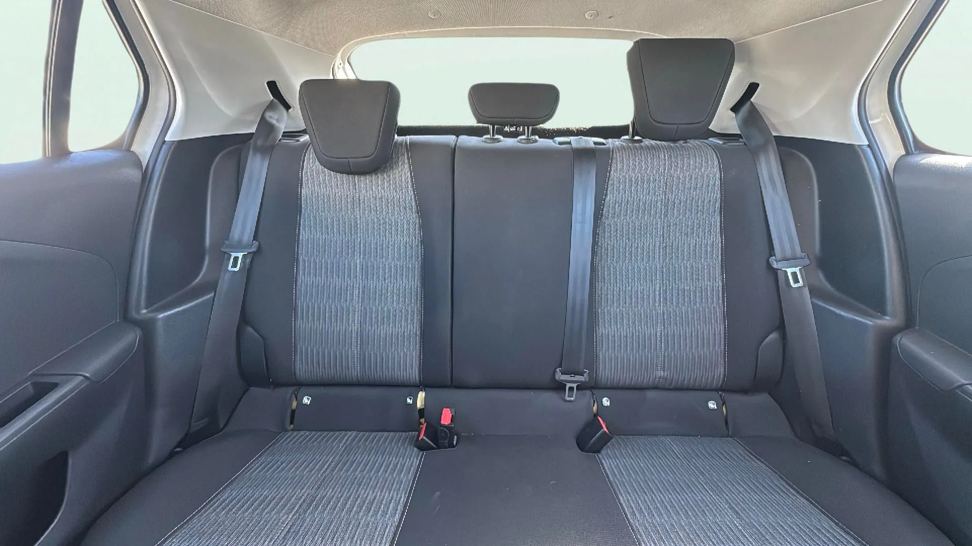 Opel Corsa 1.5D DT Edition - foto 9