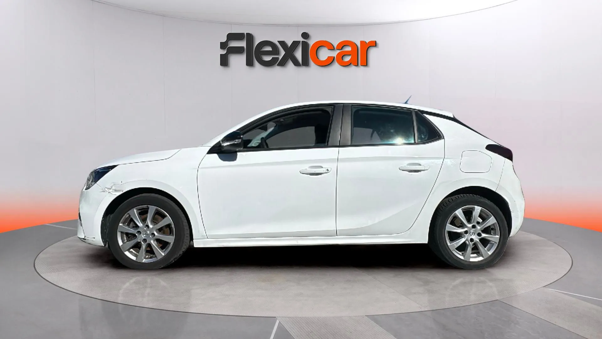 Opel Corsa 1.5D DT Edition - foto 3