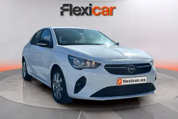 opel corsa 15d dt 74kw 100cv edition diesel manual armilla 903000000236225