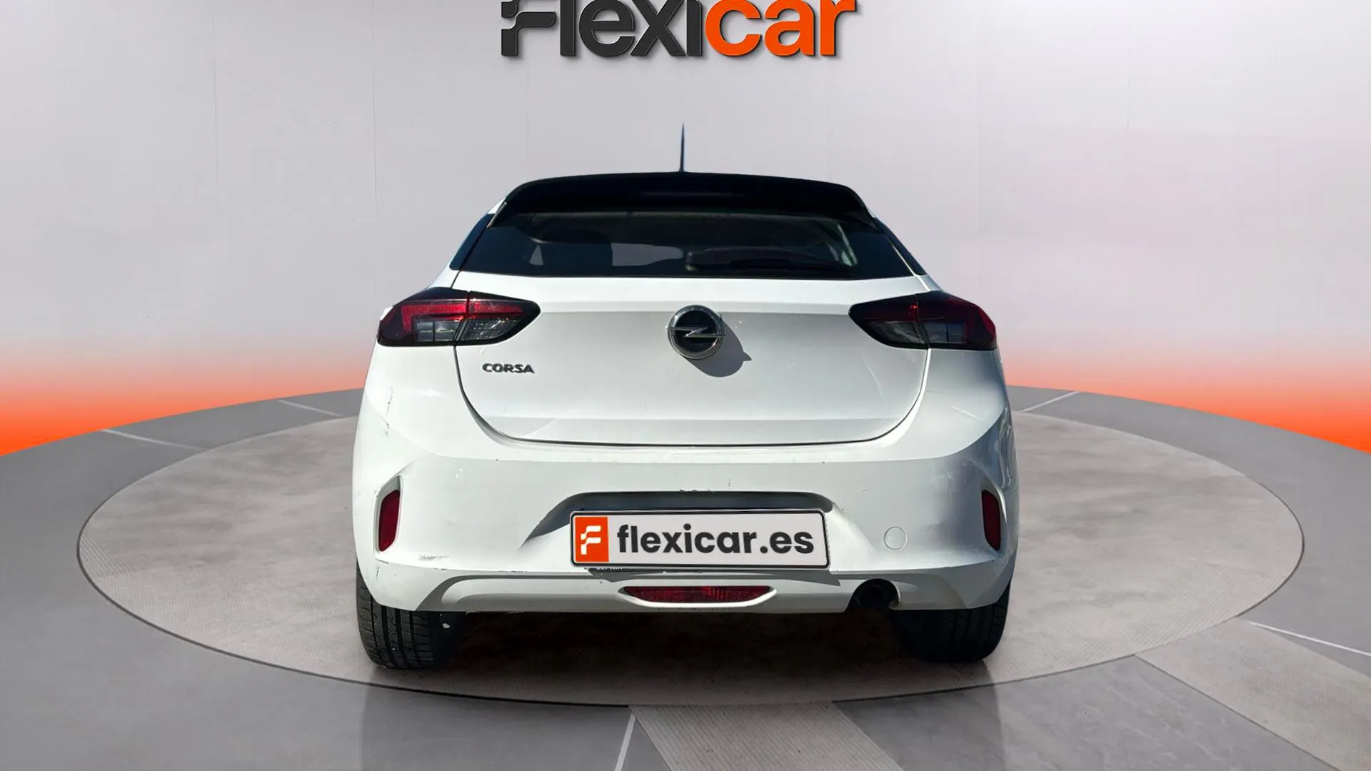 Opel Corsa 1.5D DT Edition - foto 4