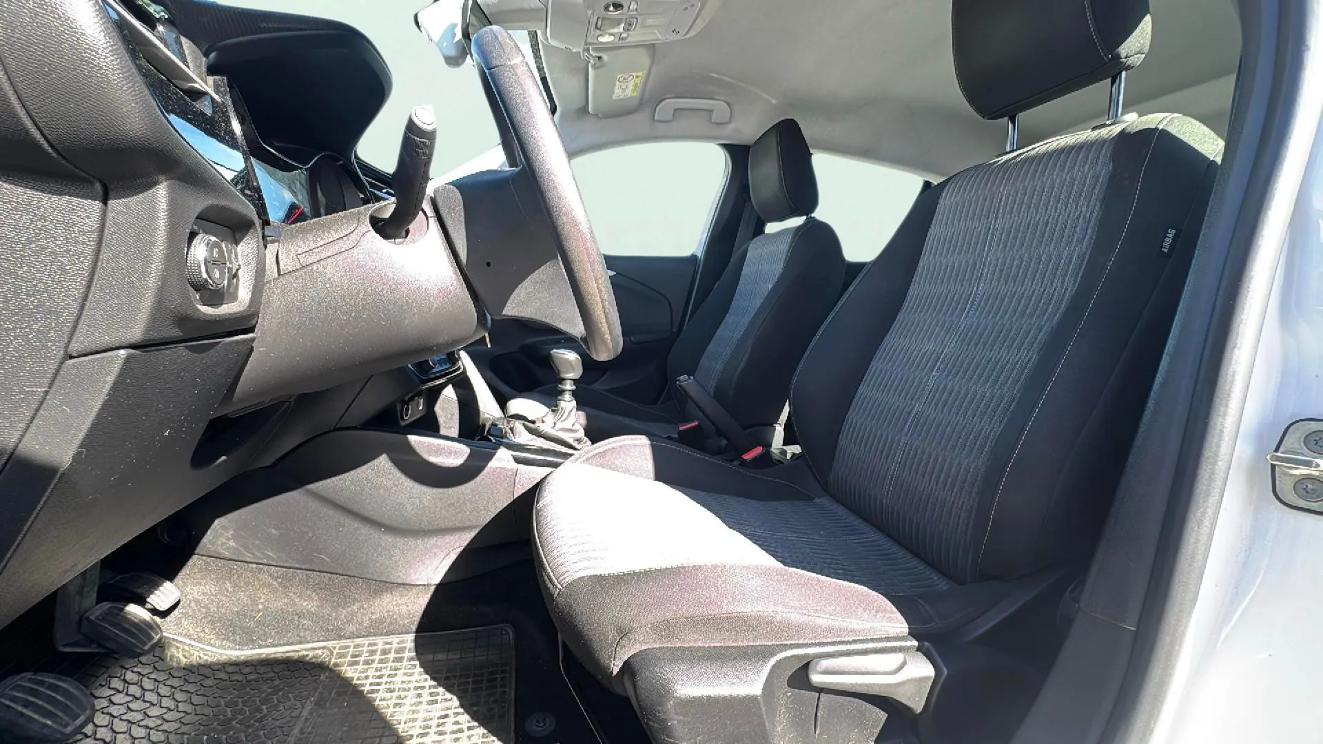 Opel Corsa 1.5D DT Edition - foto 10
