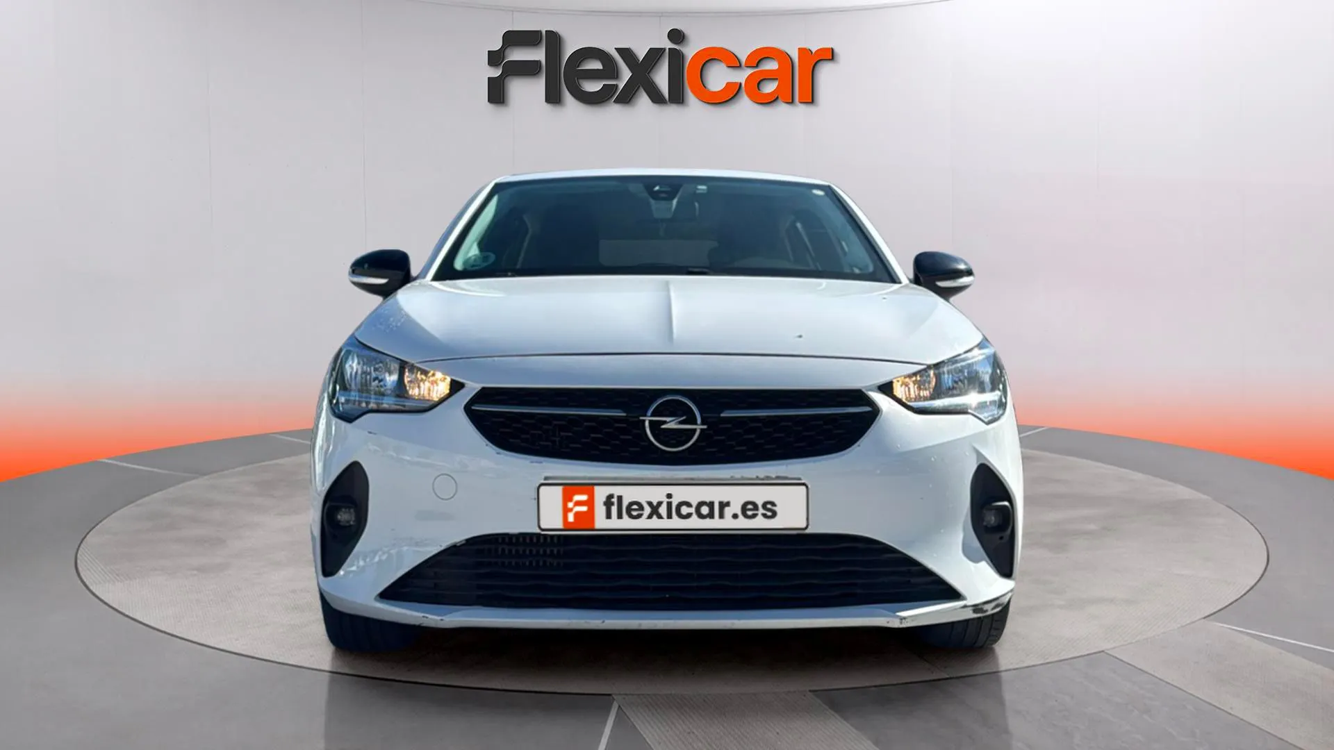 Opel Corsa 1.5D DT Edition - foto 2