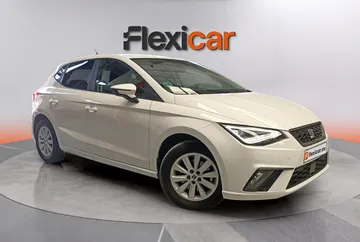seat ibiza 10 tsi 81kw 110cv style gasolina manual leganes 903000000236229