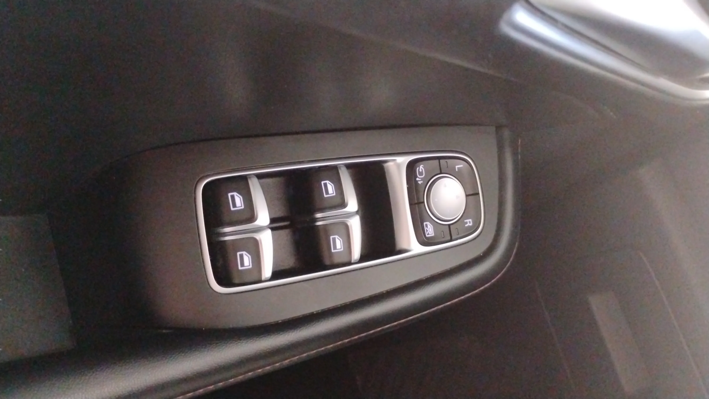 MG HS 1.5 Turbo GDI Comfort - foto 15
