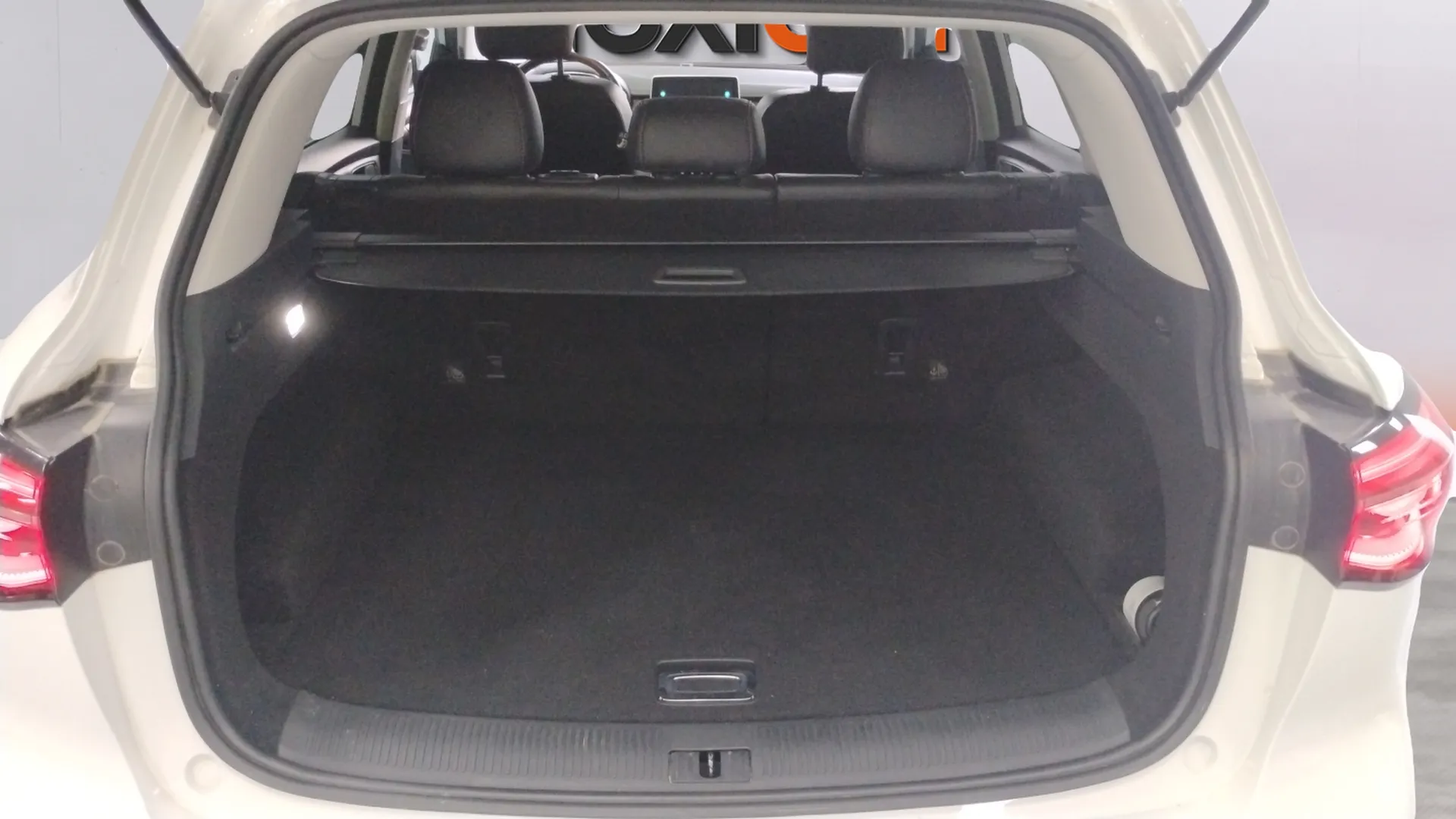MG HS 1.5 Turbo GDI Comfort - foto 23