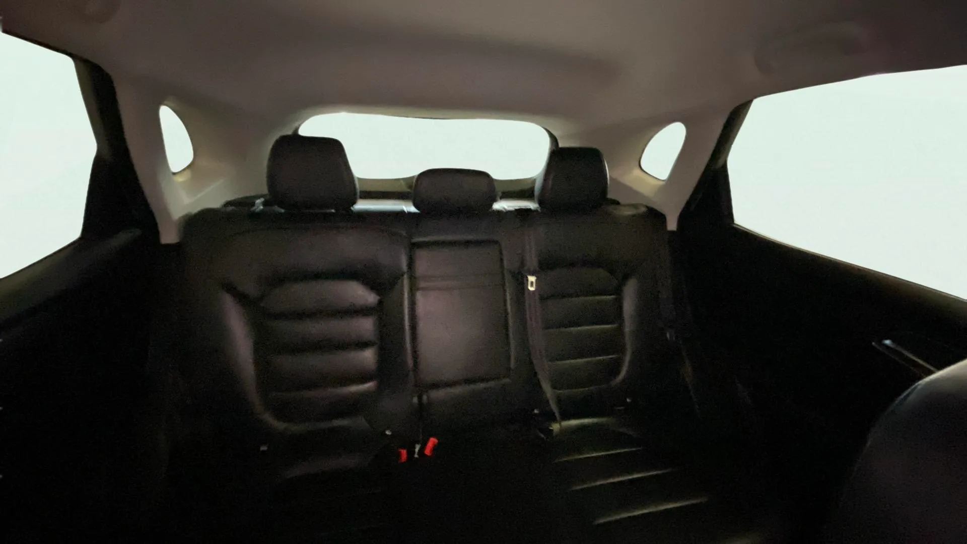 MG HS 1.5 Turbo GDI Comfort - foto 14