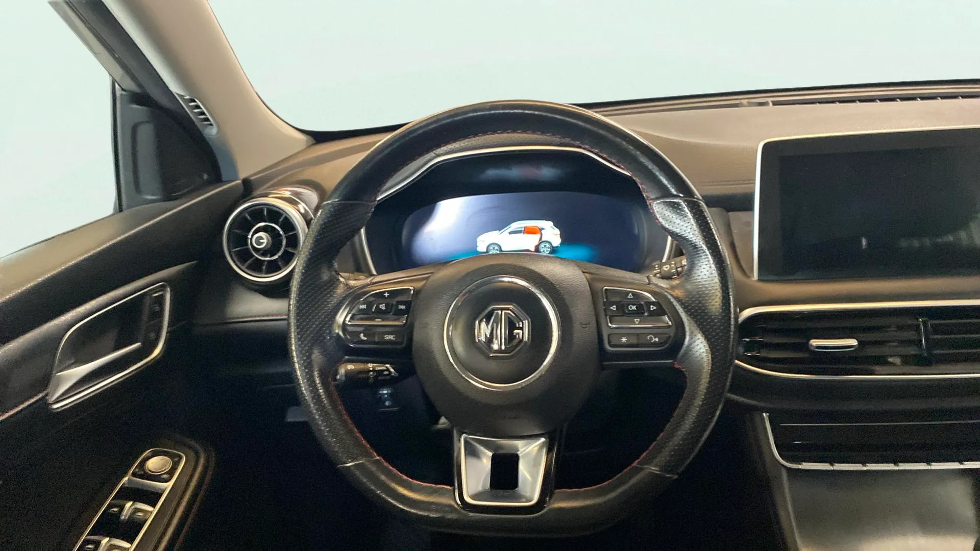MG HS 1.5 Turbo GDI Comfort - foto 10