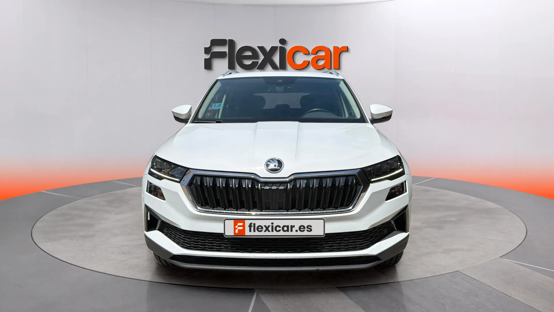 Škoda Karoq 2.0 TDI DSG 4x4 Ambition - foto 2